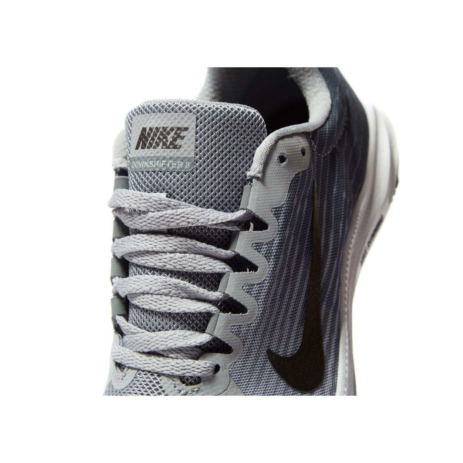 downshifter 7 nike mens