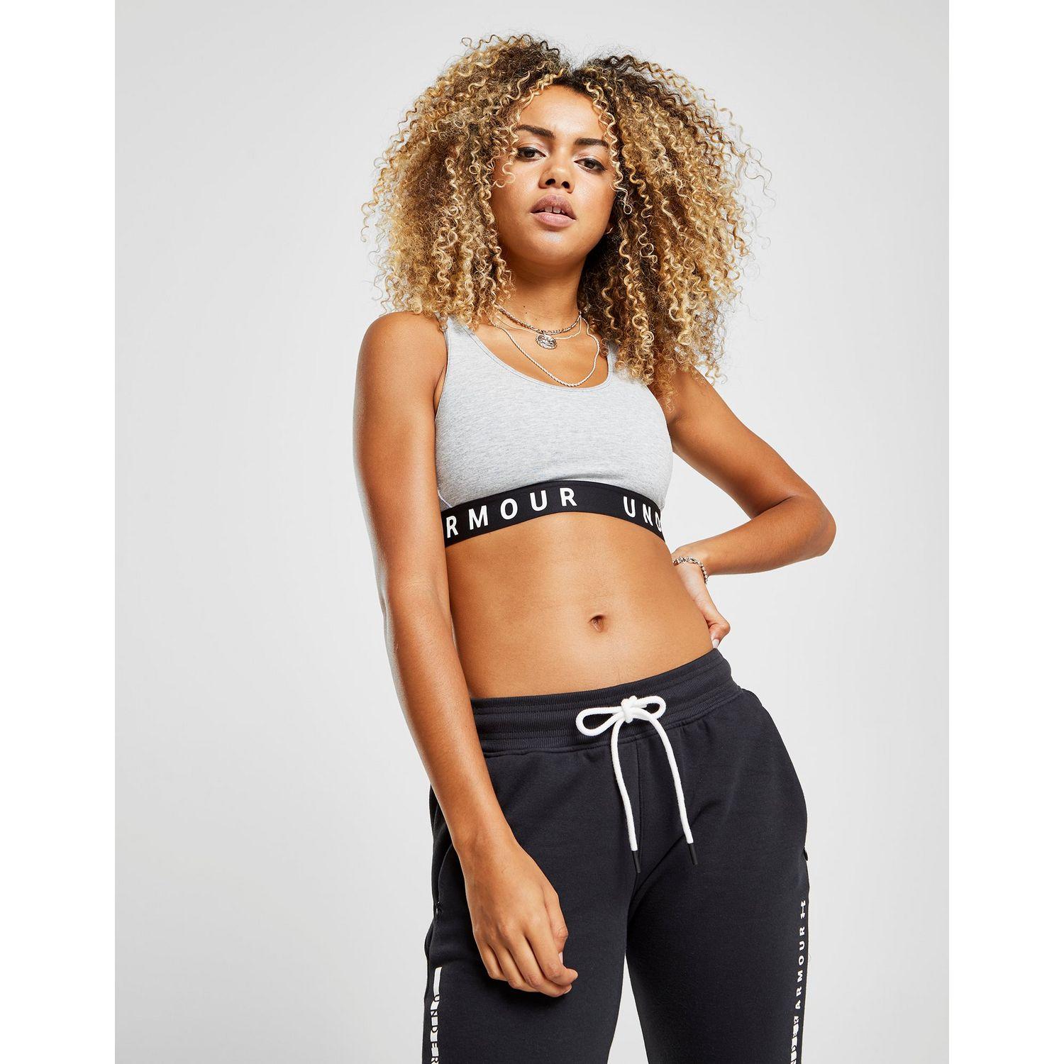 under armour ottoman fleece track pants
