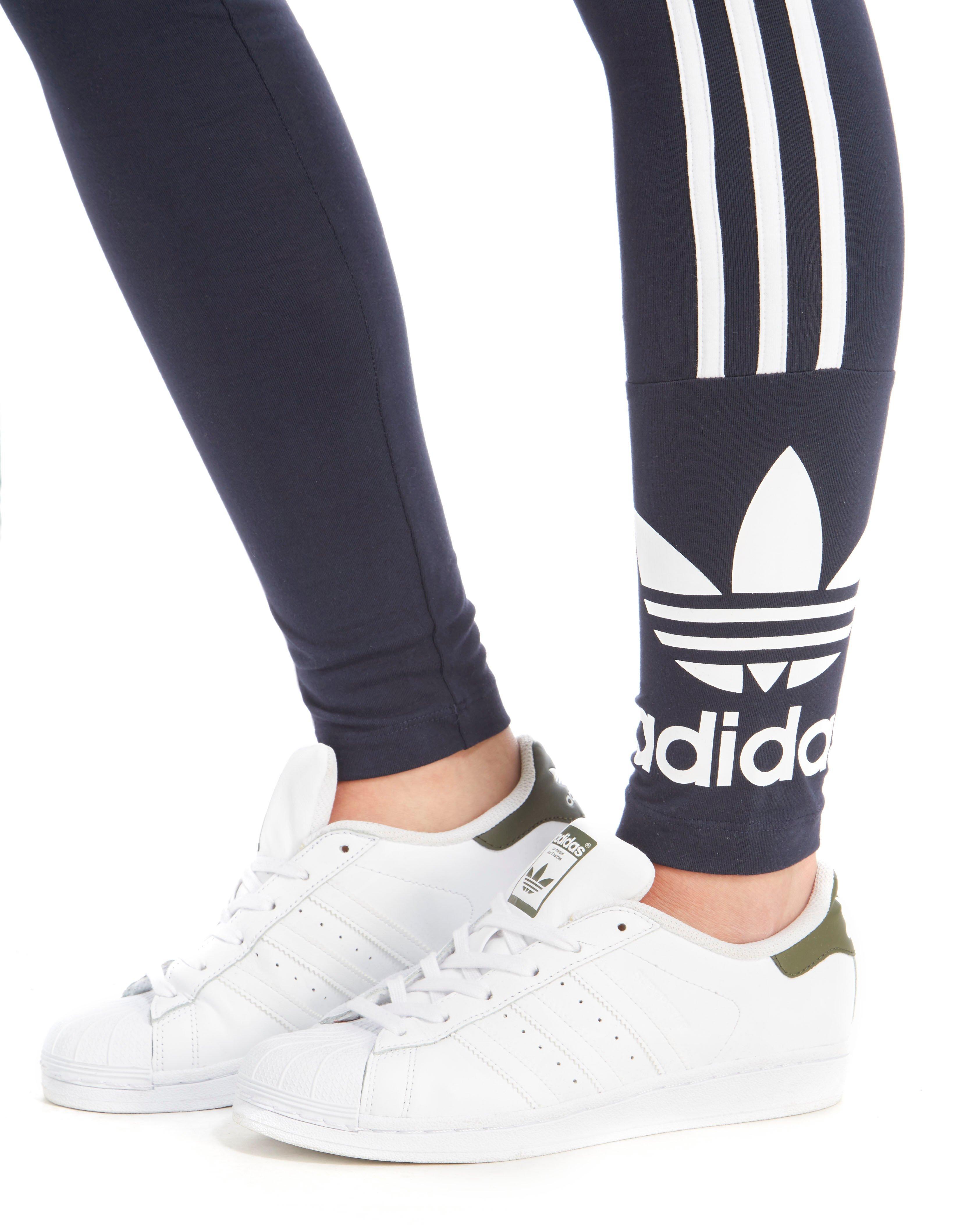addidas legging