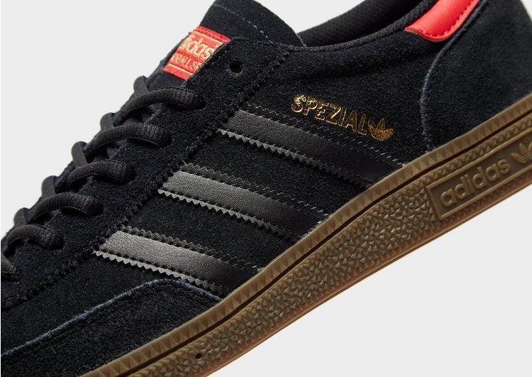 jd sports spezial