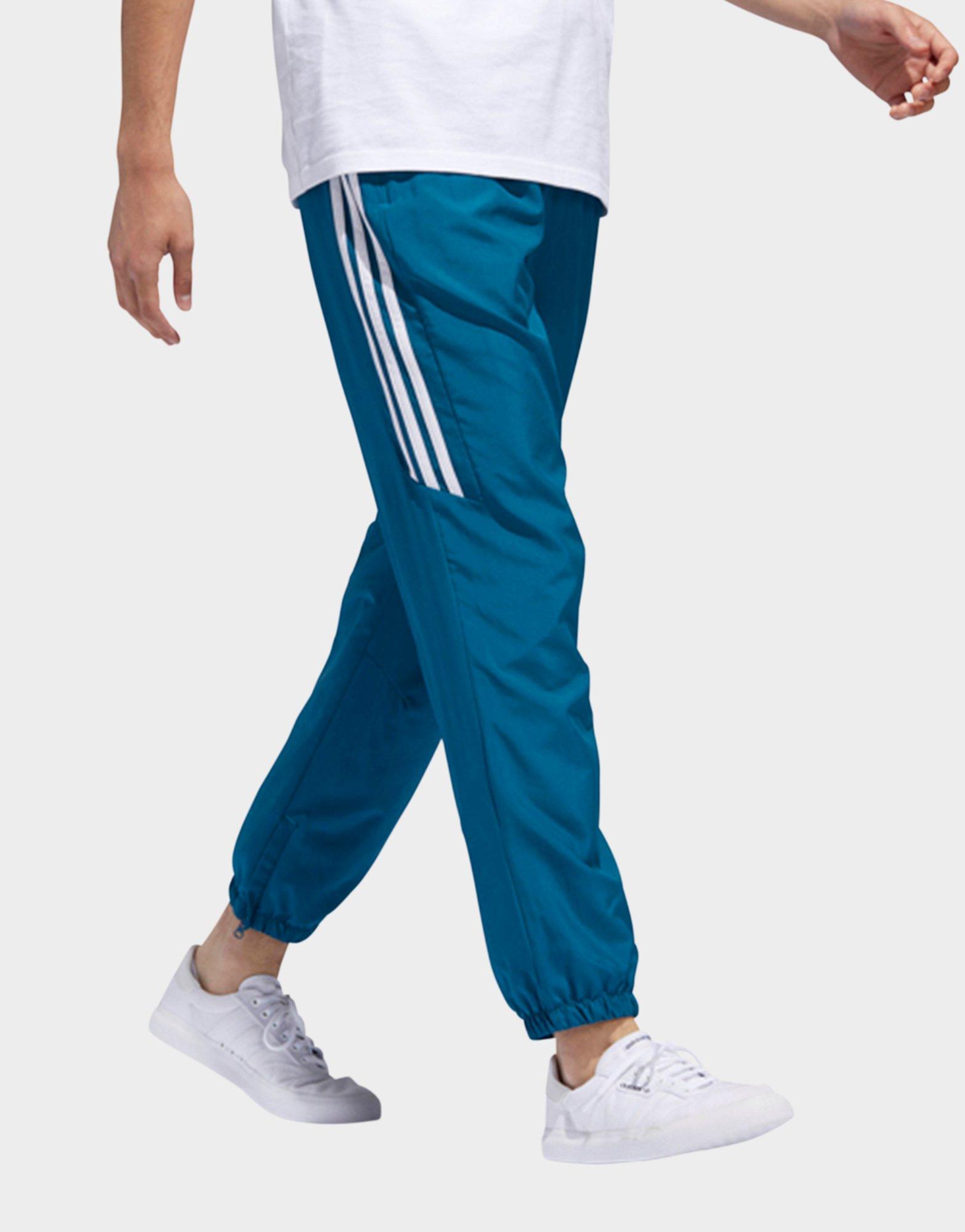 adidas classic wind