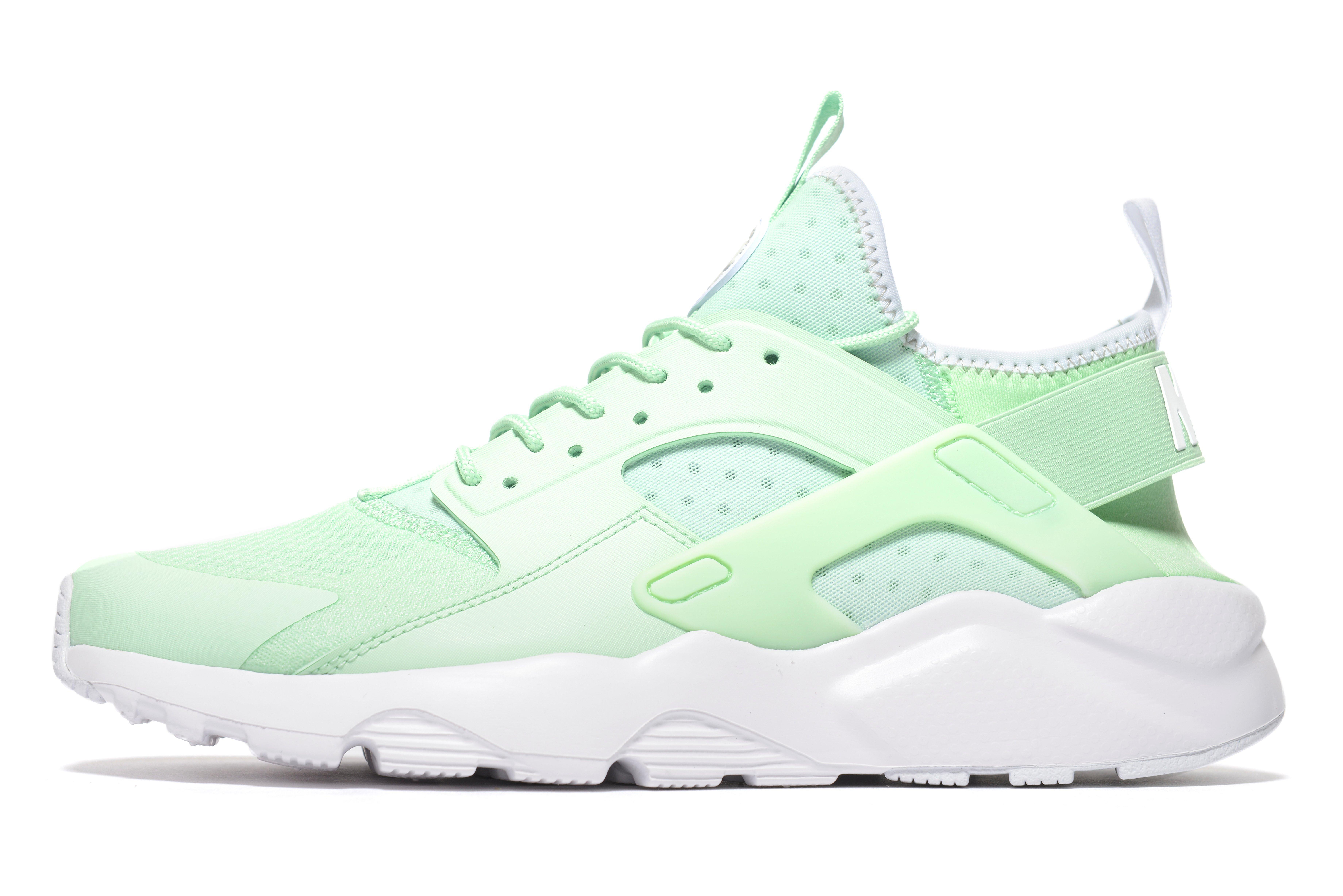 Green Huaraches Hotsell, SAVE 59% - aveclumiere.com