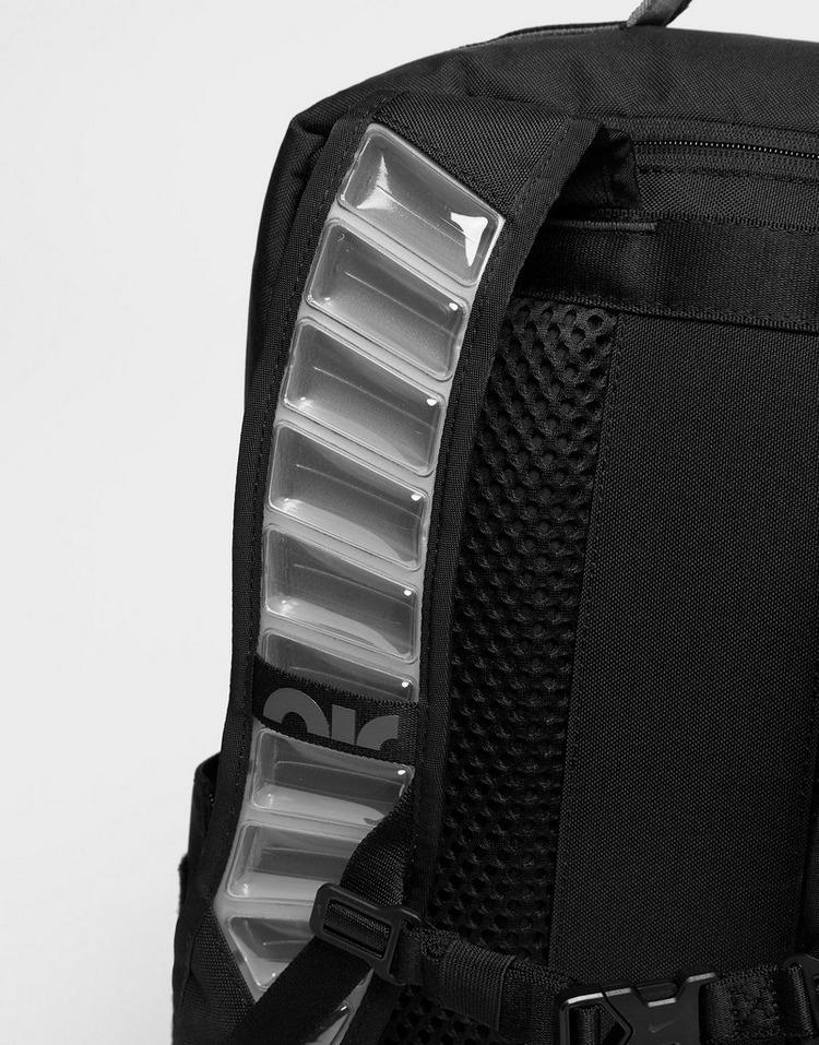 utility elite backpack
