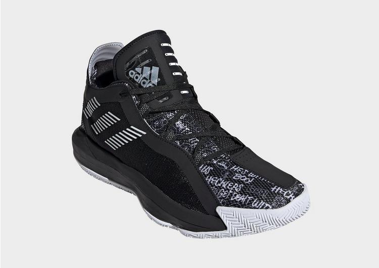 adidas superstar white core black dames adidas superstar white core black dames