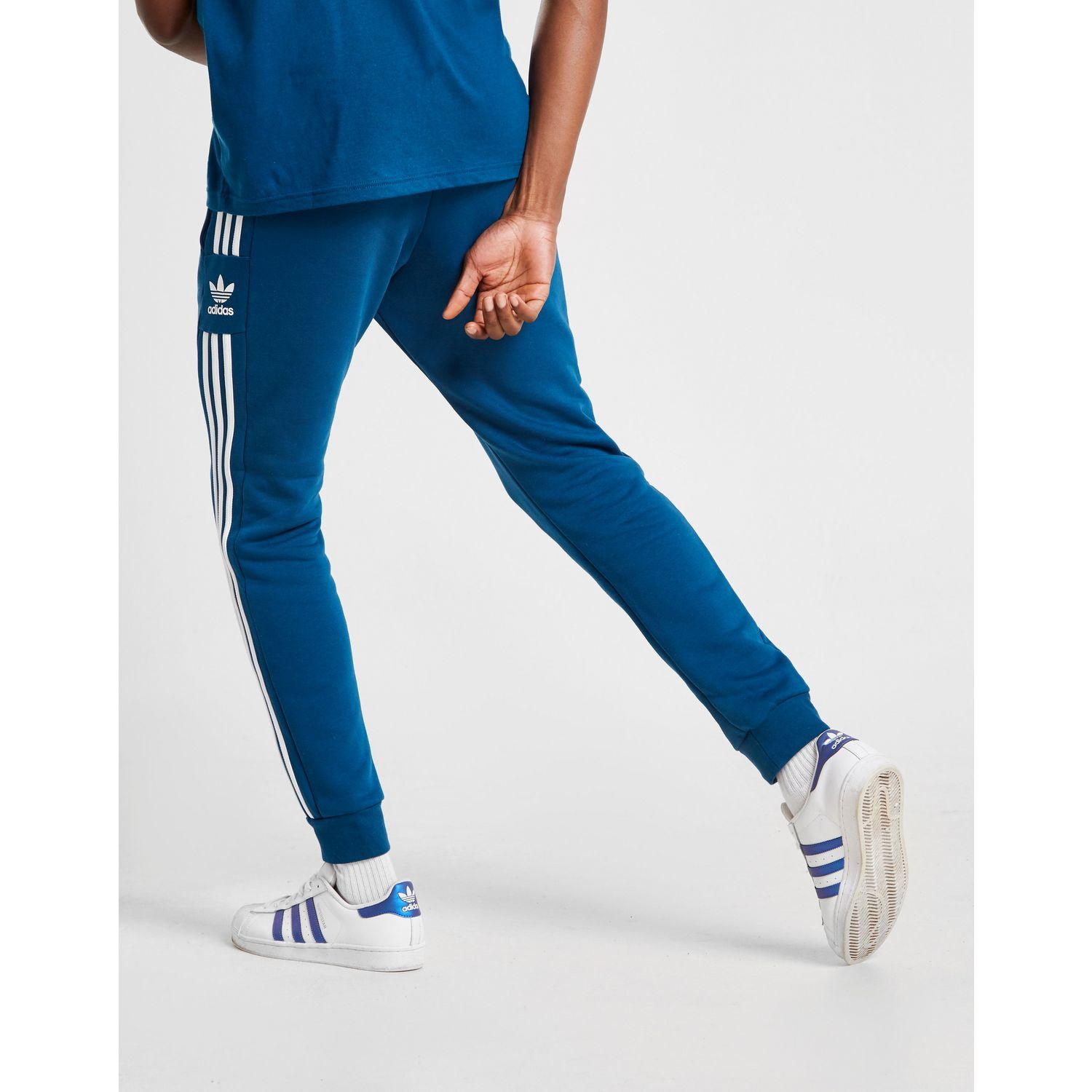 adidas id96 joggers