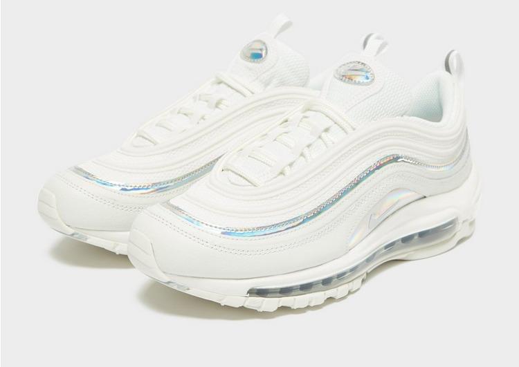 air max 97 og white