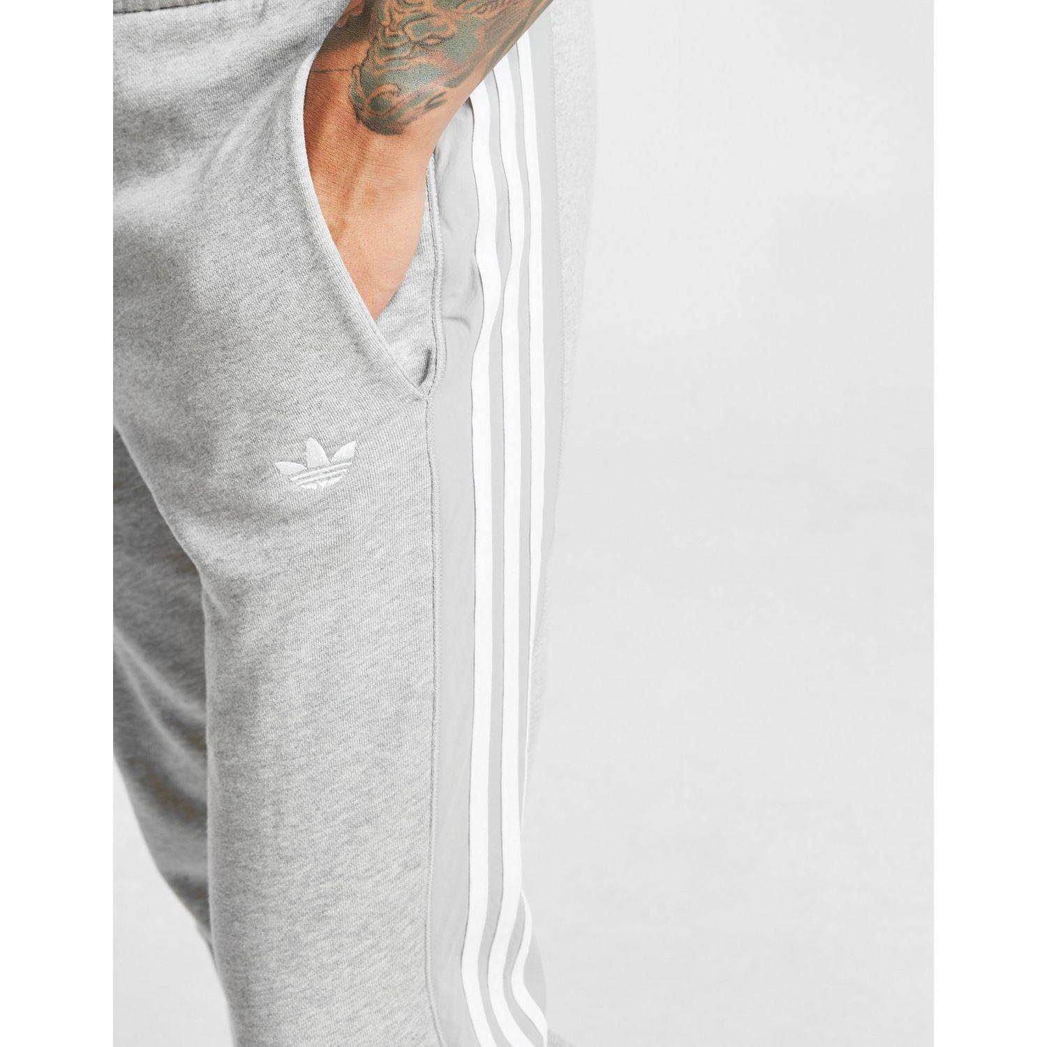 adidas originals radkin joggers
