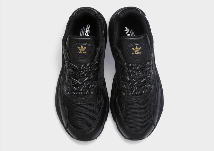 adidas original falcon trail
