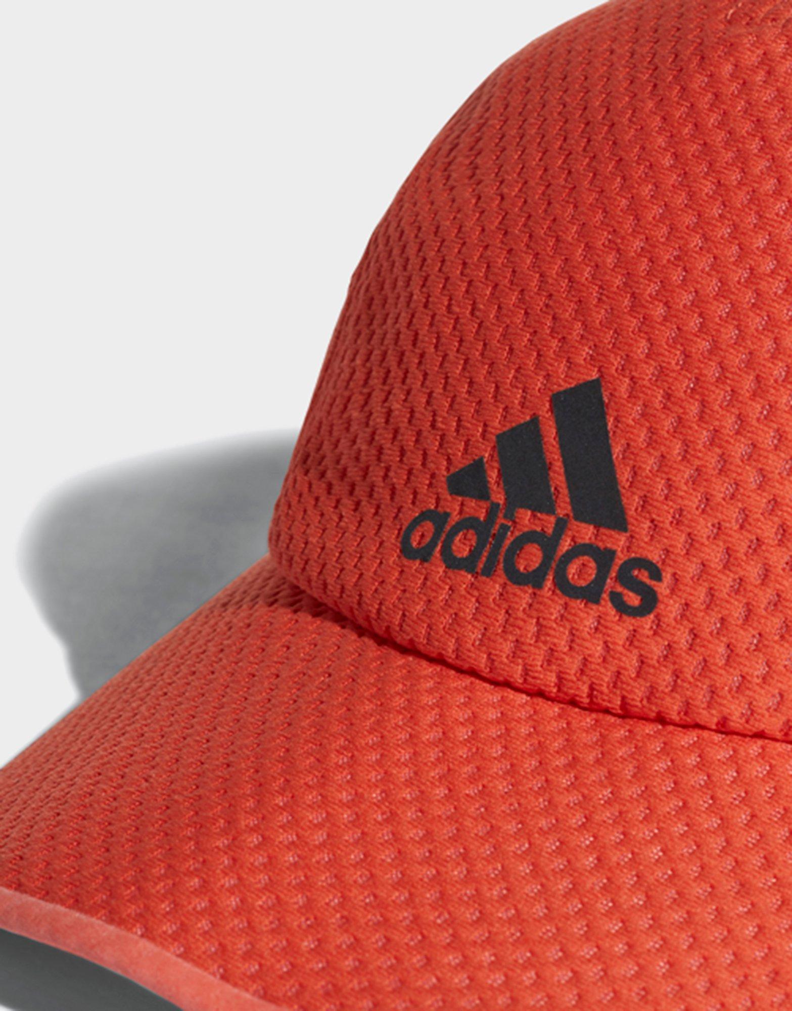 adidas run climacool cap