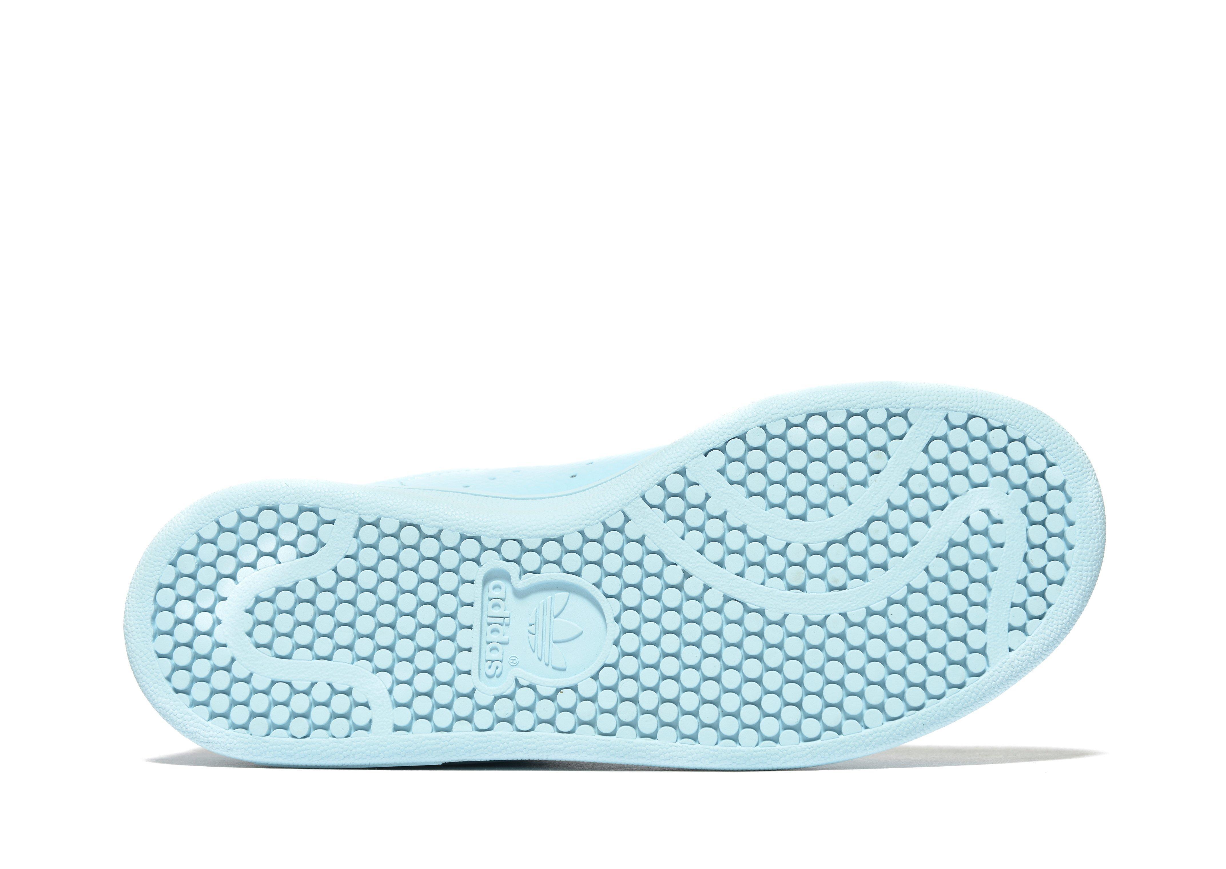 stan smith kinderen mint