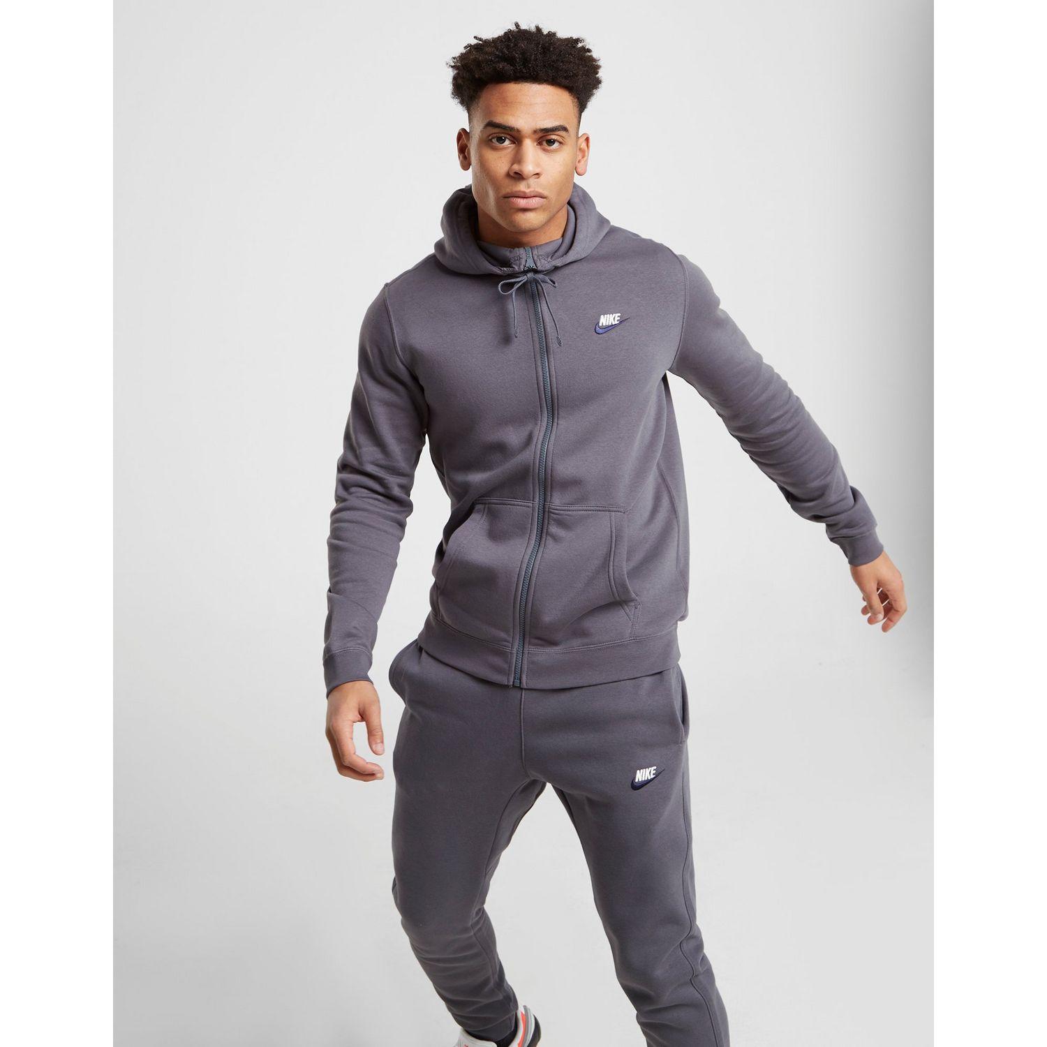 nike foundation tracksuit bottoms Sale,up to 36% Discounts