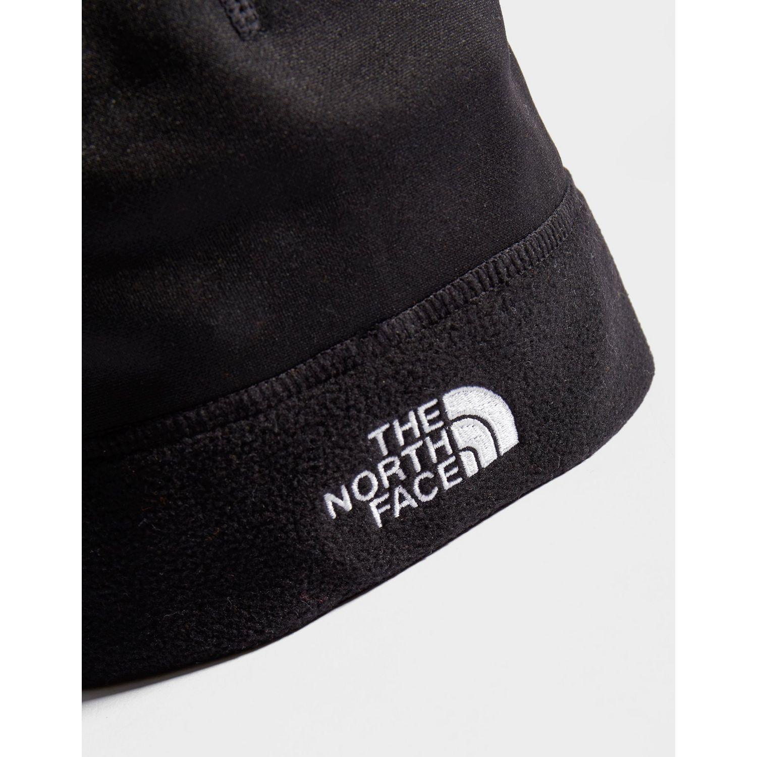 the north face surgent beanie