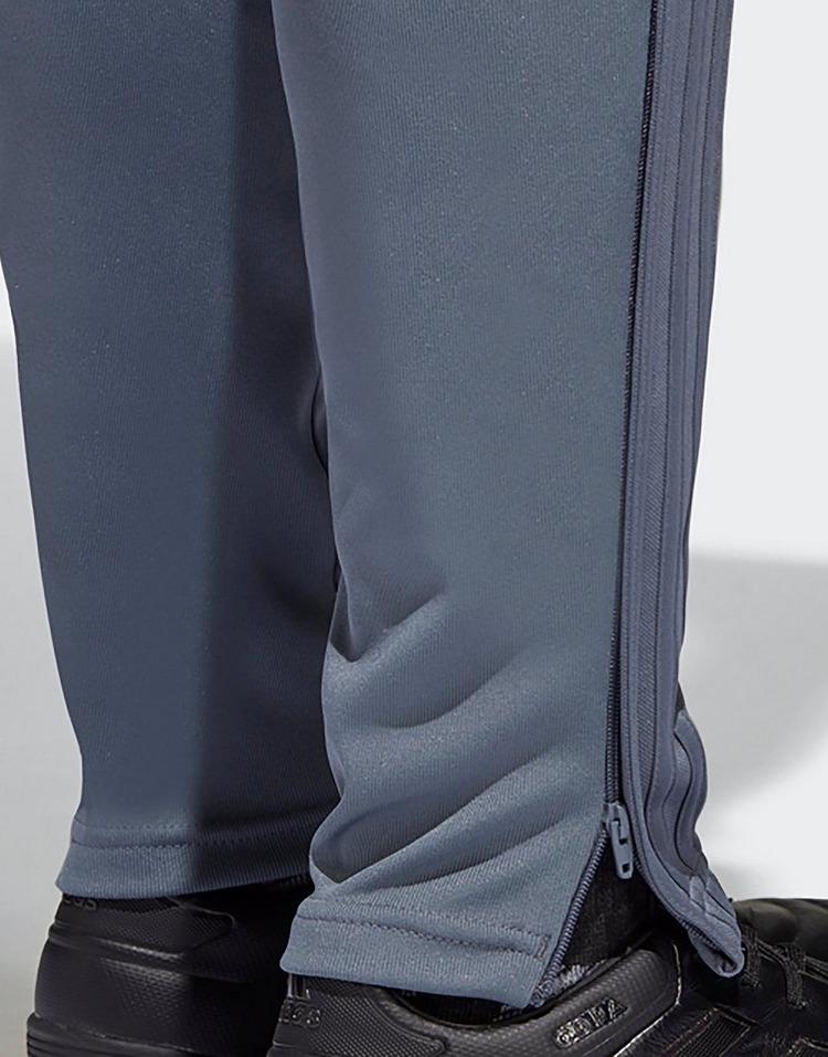 condivo 18 training tracksuit bottoms