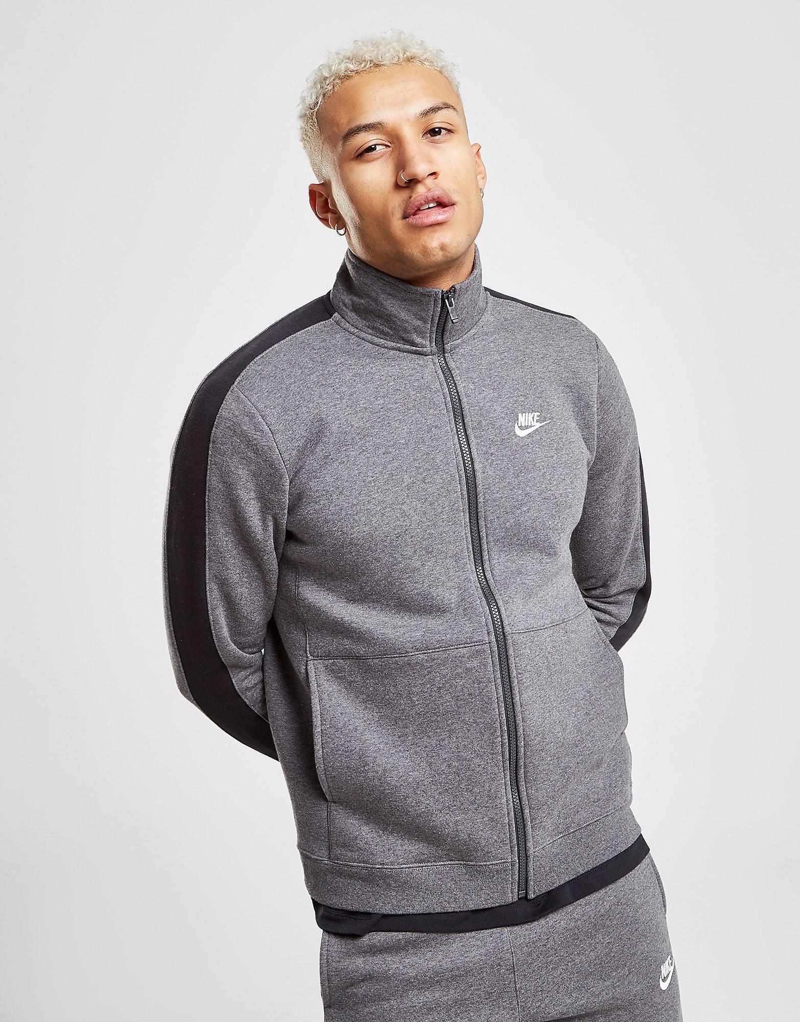 Nike Air Max Trainingsanzug Kleinkinder | JD Sports Nike Air Max Trainingsanzug Kleinkinder | JD Sports