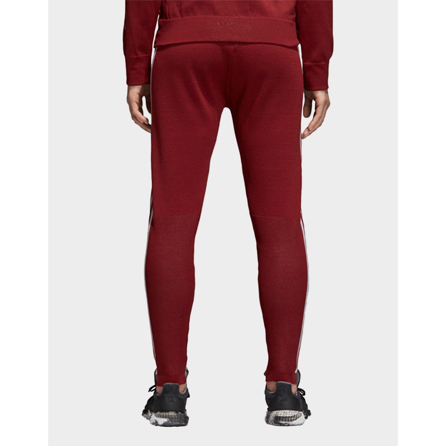 id striker pants adidas