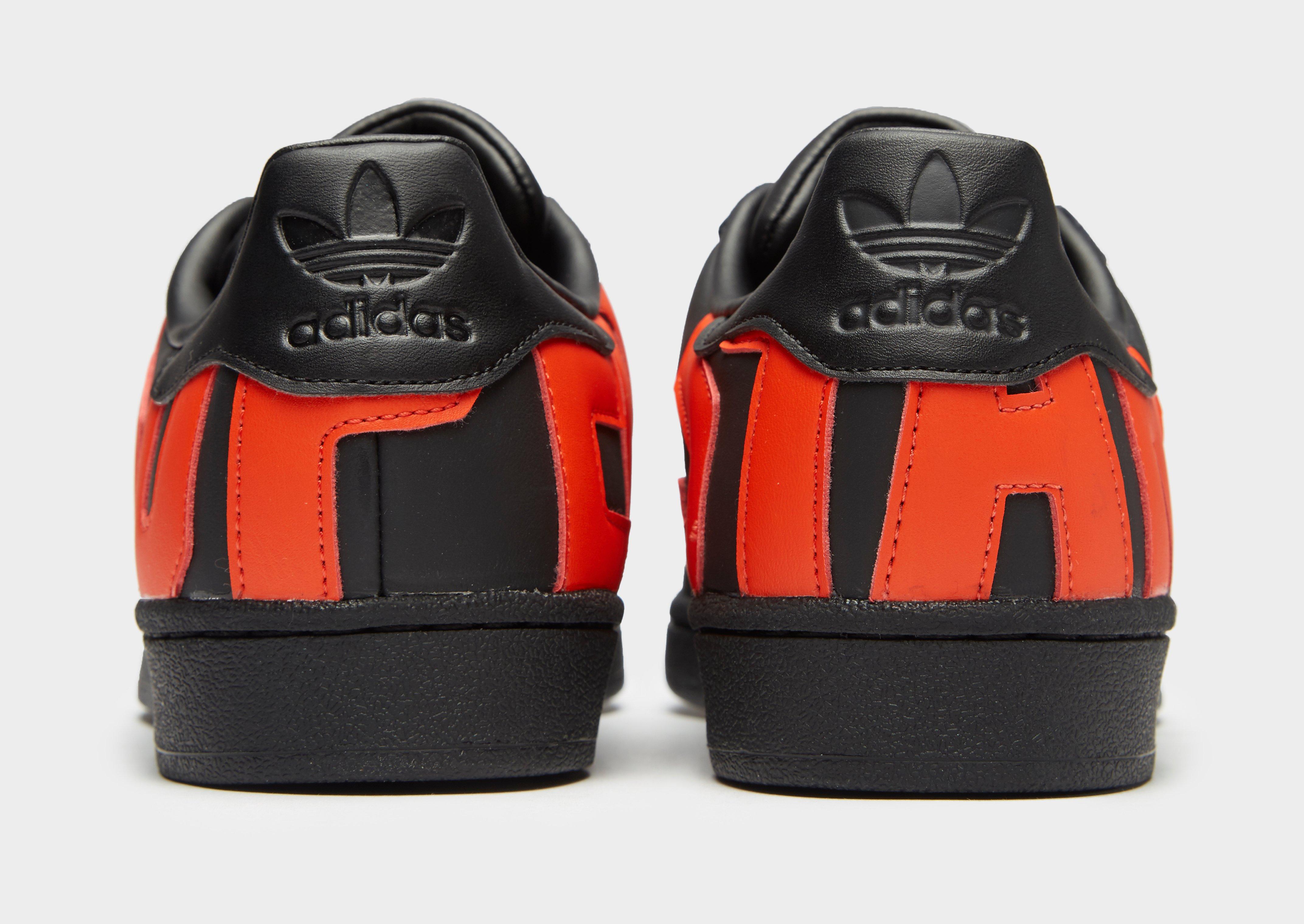 adidas superstar sst