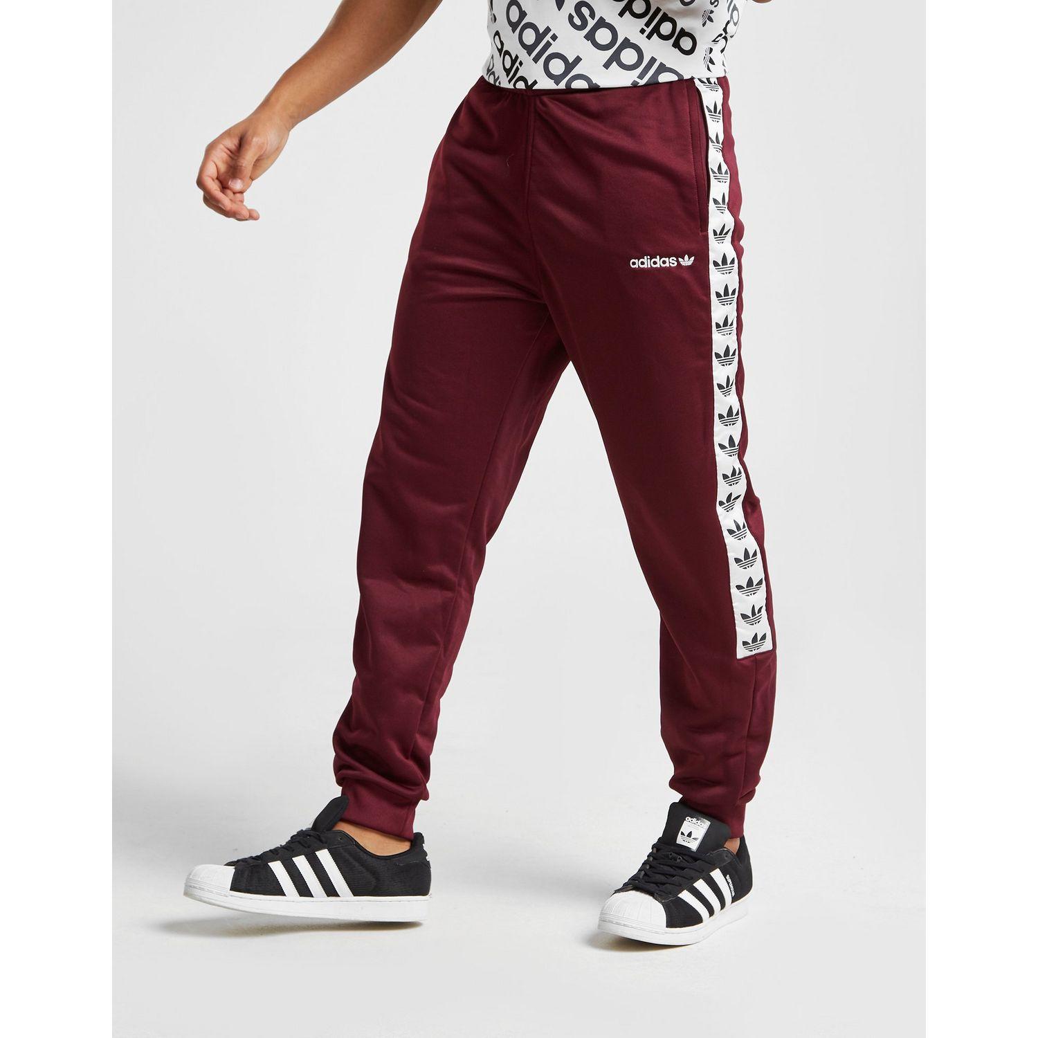 Adidas Poly Track Pants Deals - playgrowned.com 1690180769