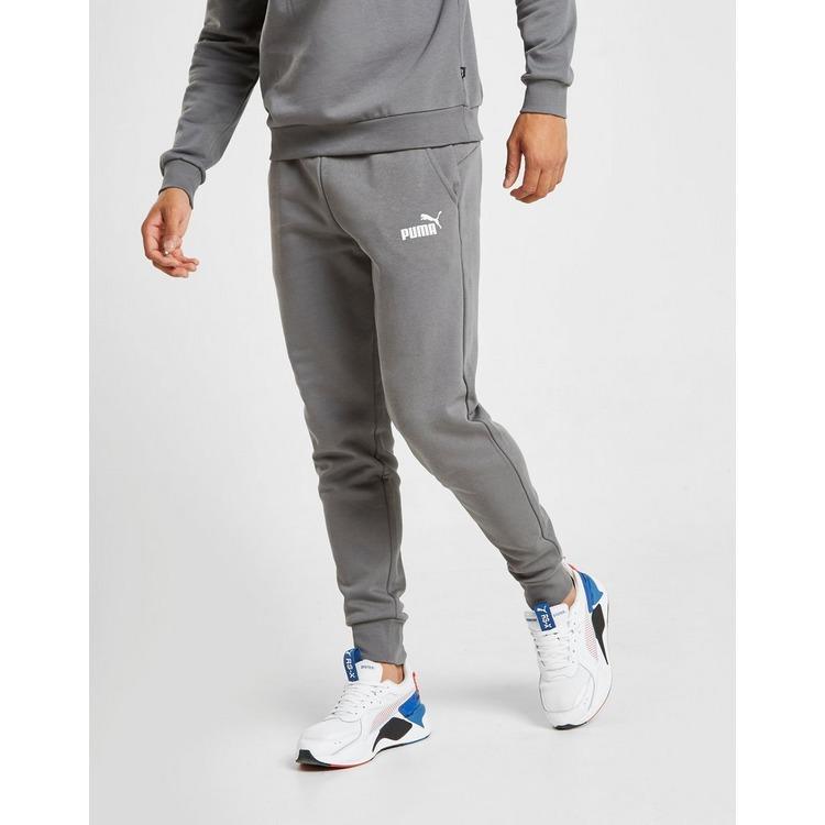 Grey Puma Tracksuit Bottoms Deals, SAVE 50% - mpgc.net