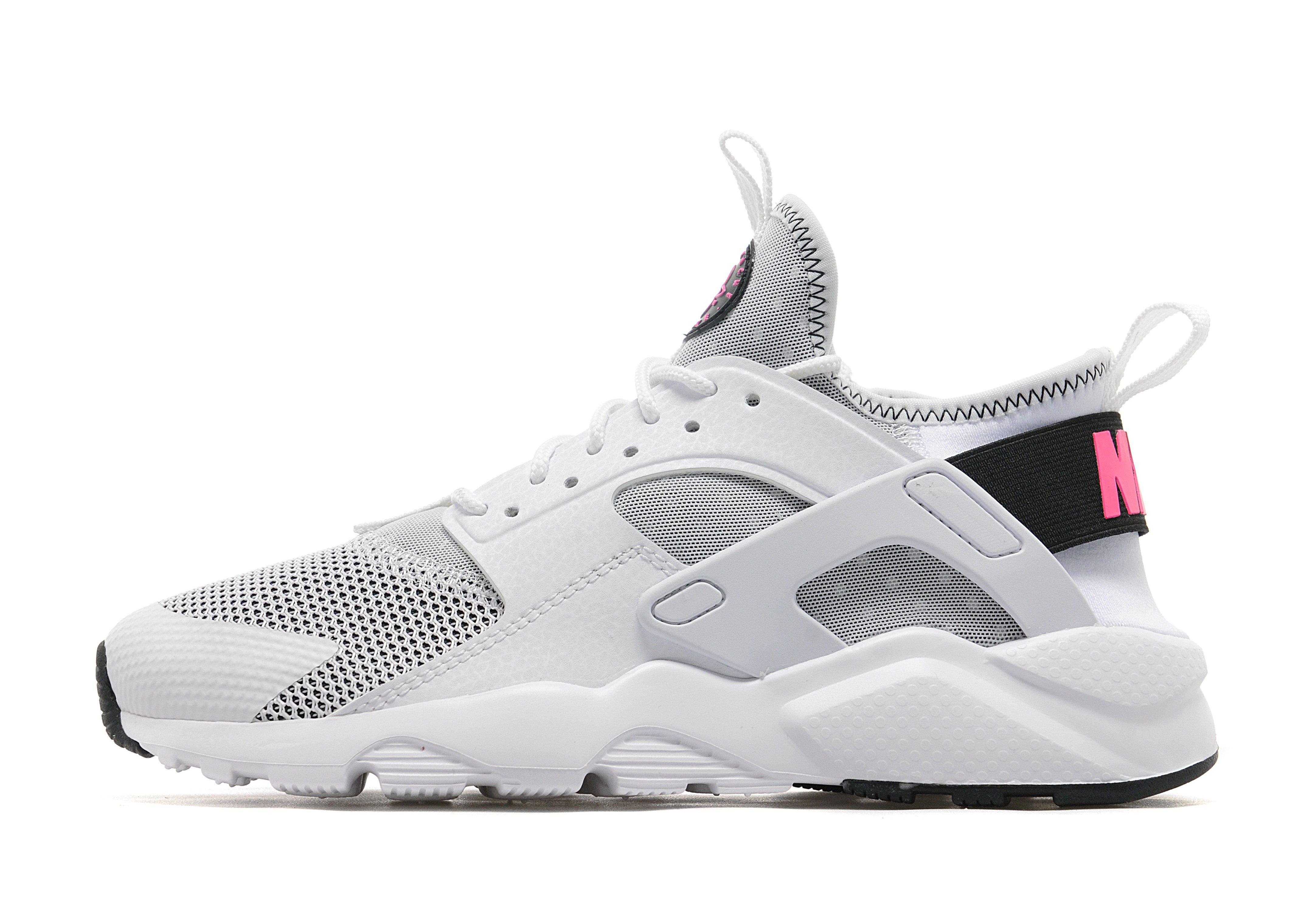 nike air huarache ultra black and white junior,royaltechsystems.co.in