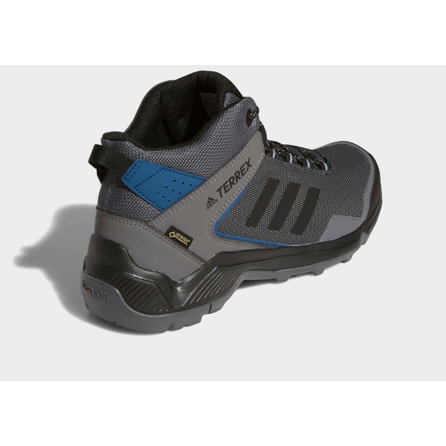 adidas terrex eastrail mid gtx