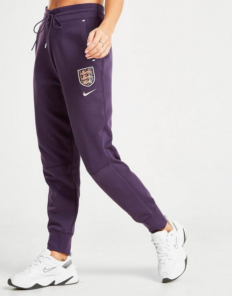 England Tech Fleece Joggers Clearance Sale, UP TO 58% OFF |  www.aramanatural.es