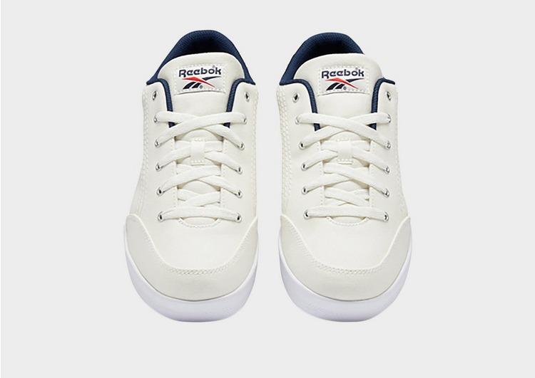 reebok slice usa
