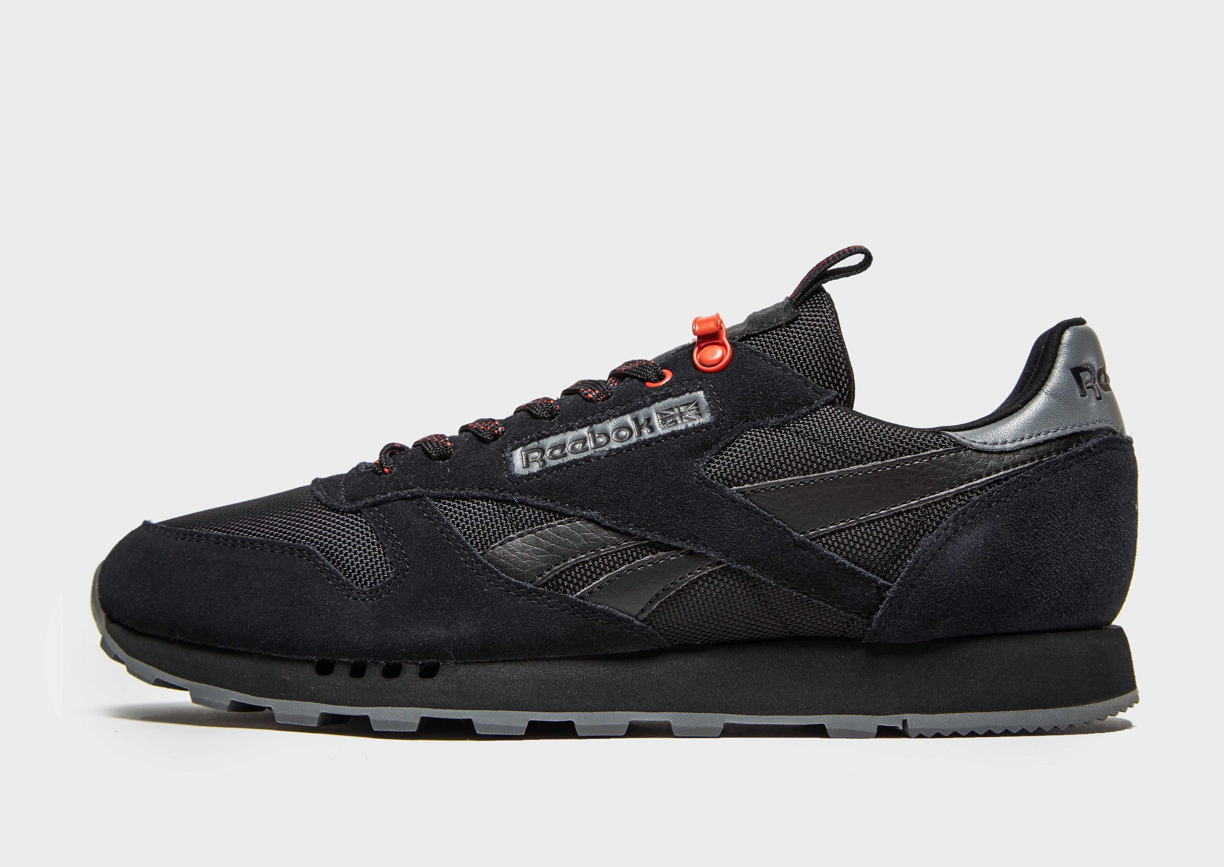 reebok classic leather explore