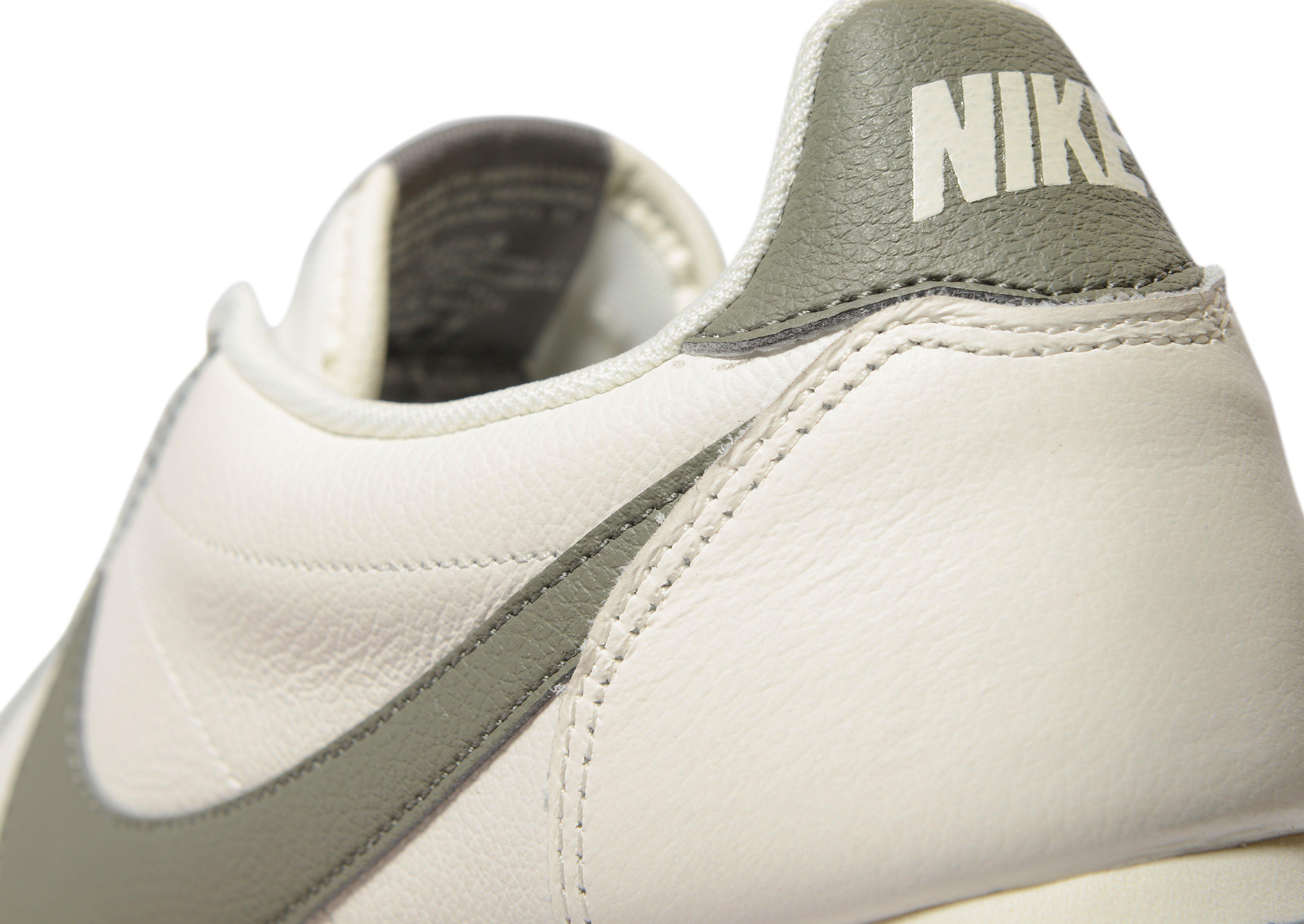 cortez special edition