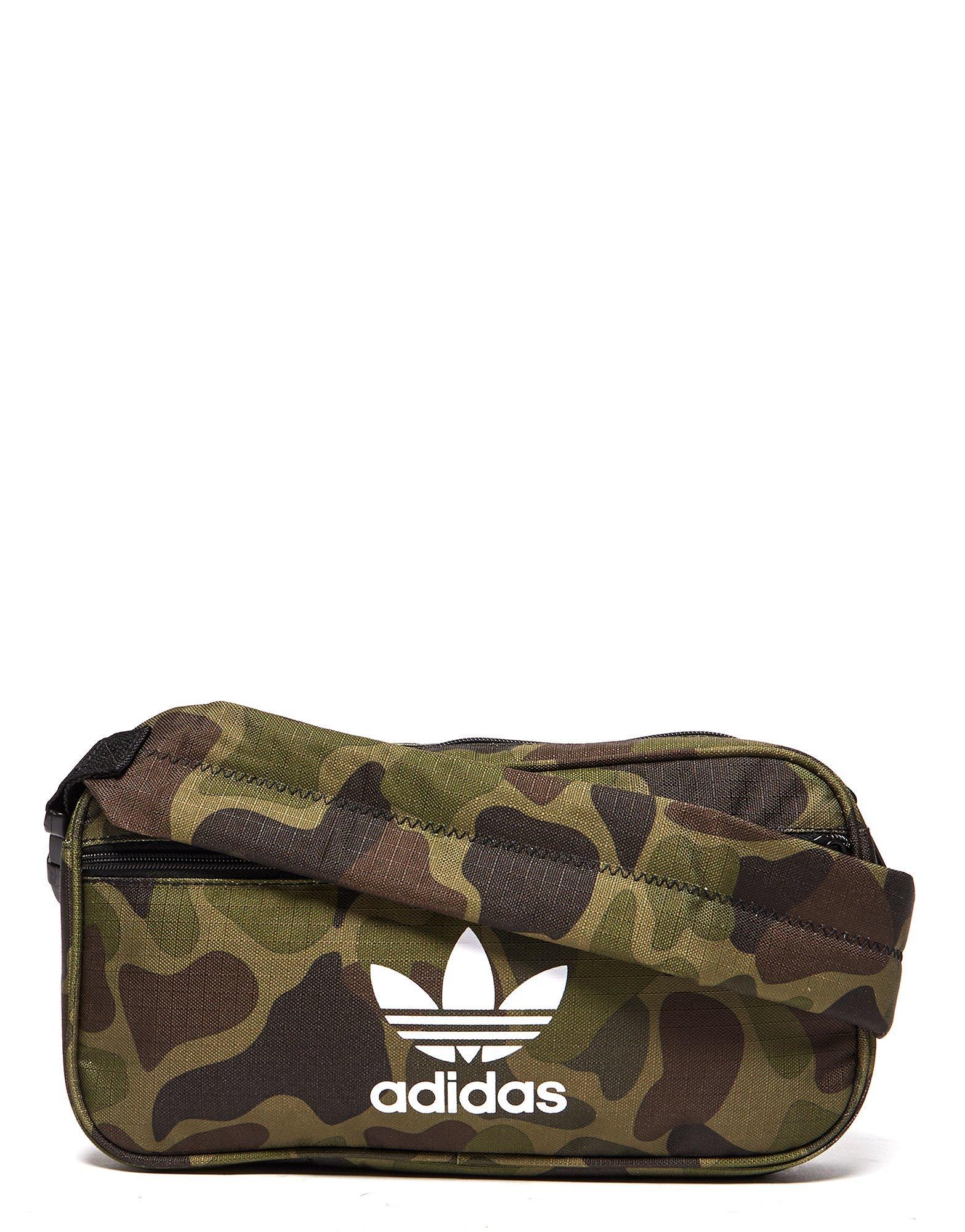 Winter Hat Baby Girl Hat With Pom Pom Double Pompom Baby Girl Hat