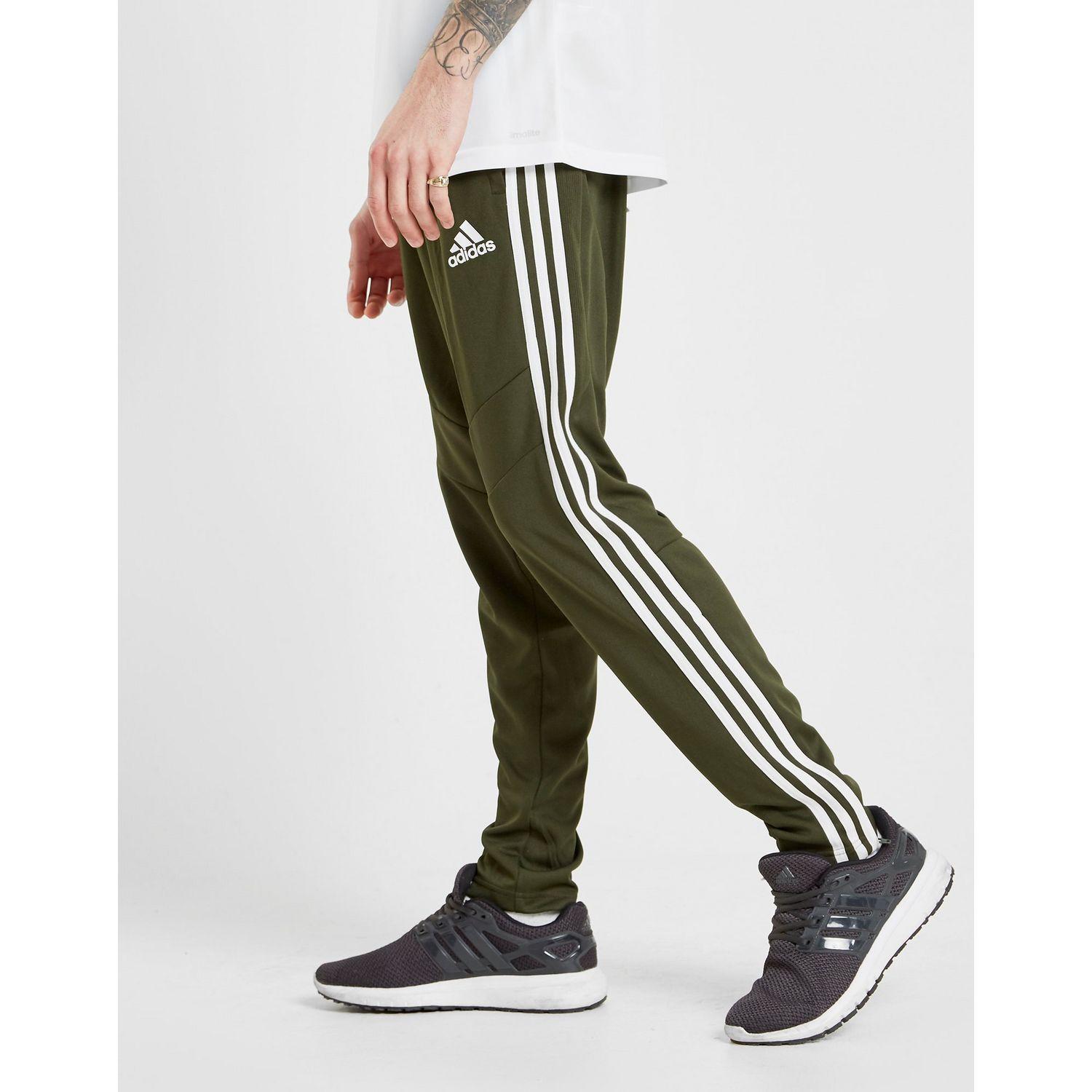 adidas tiro track pants
