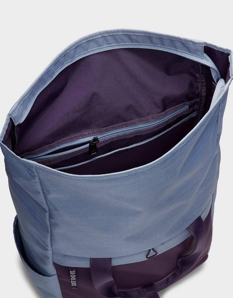 nike rucksack radiate