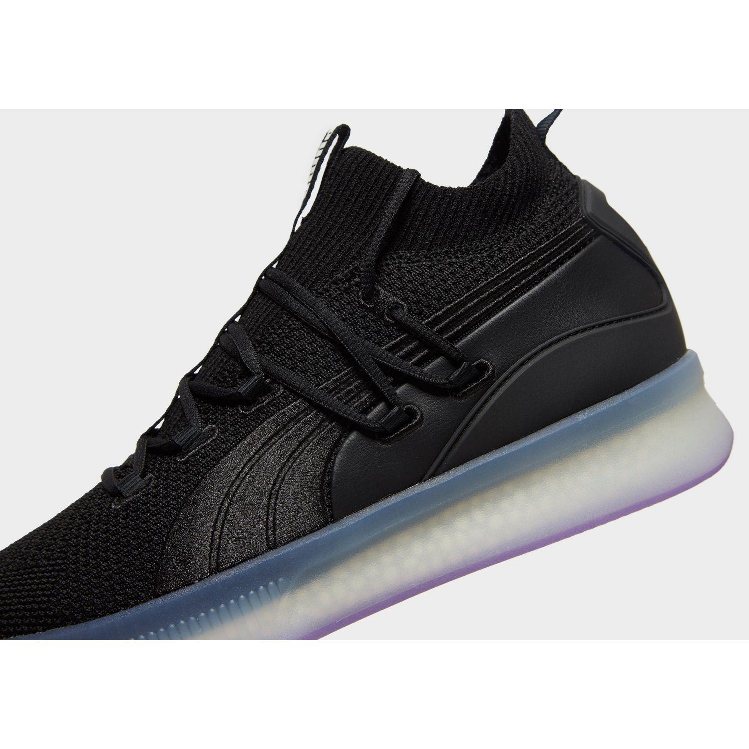 puma clyde court disrupt australia