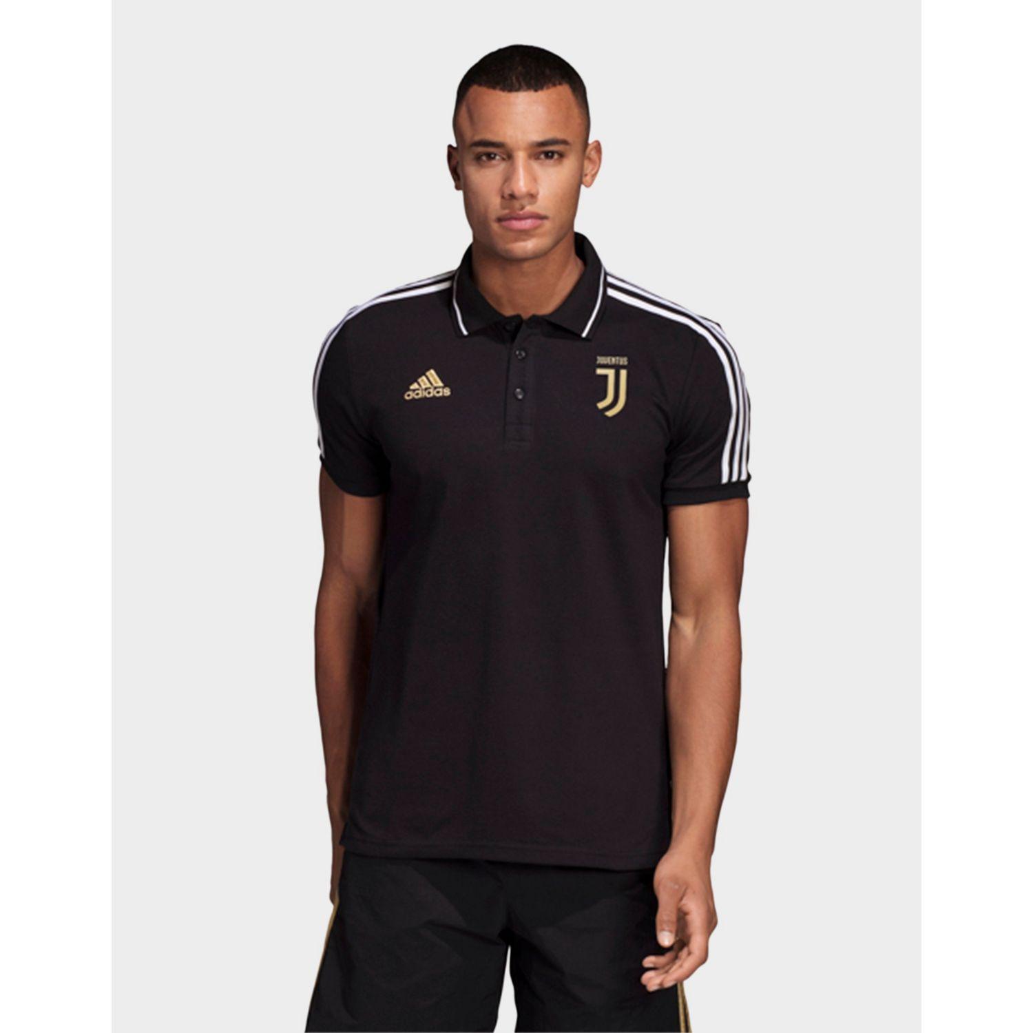adidas polo jd sports adidas polo jd sports