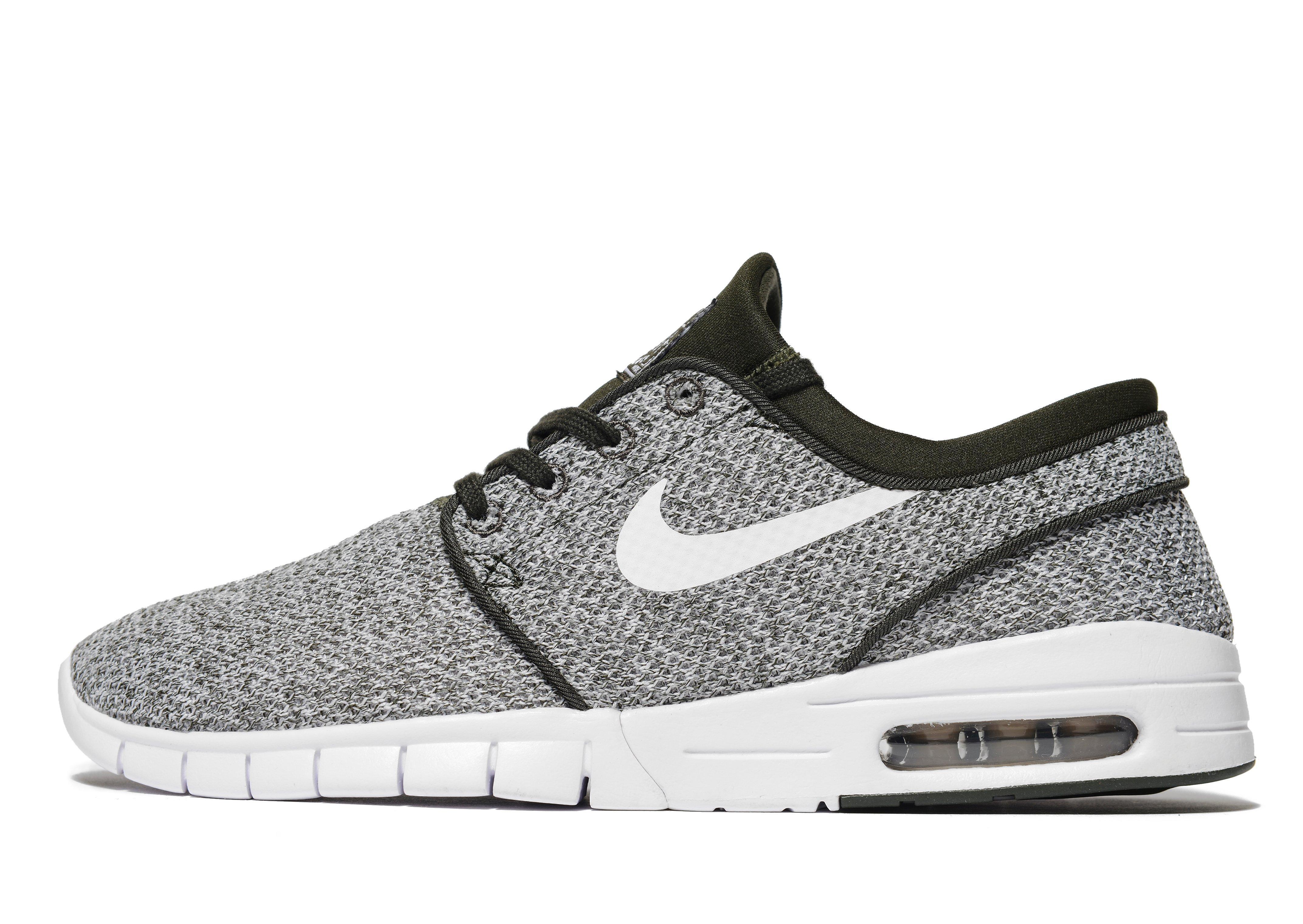 mens stefan janoski max
