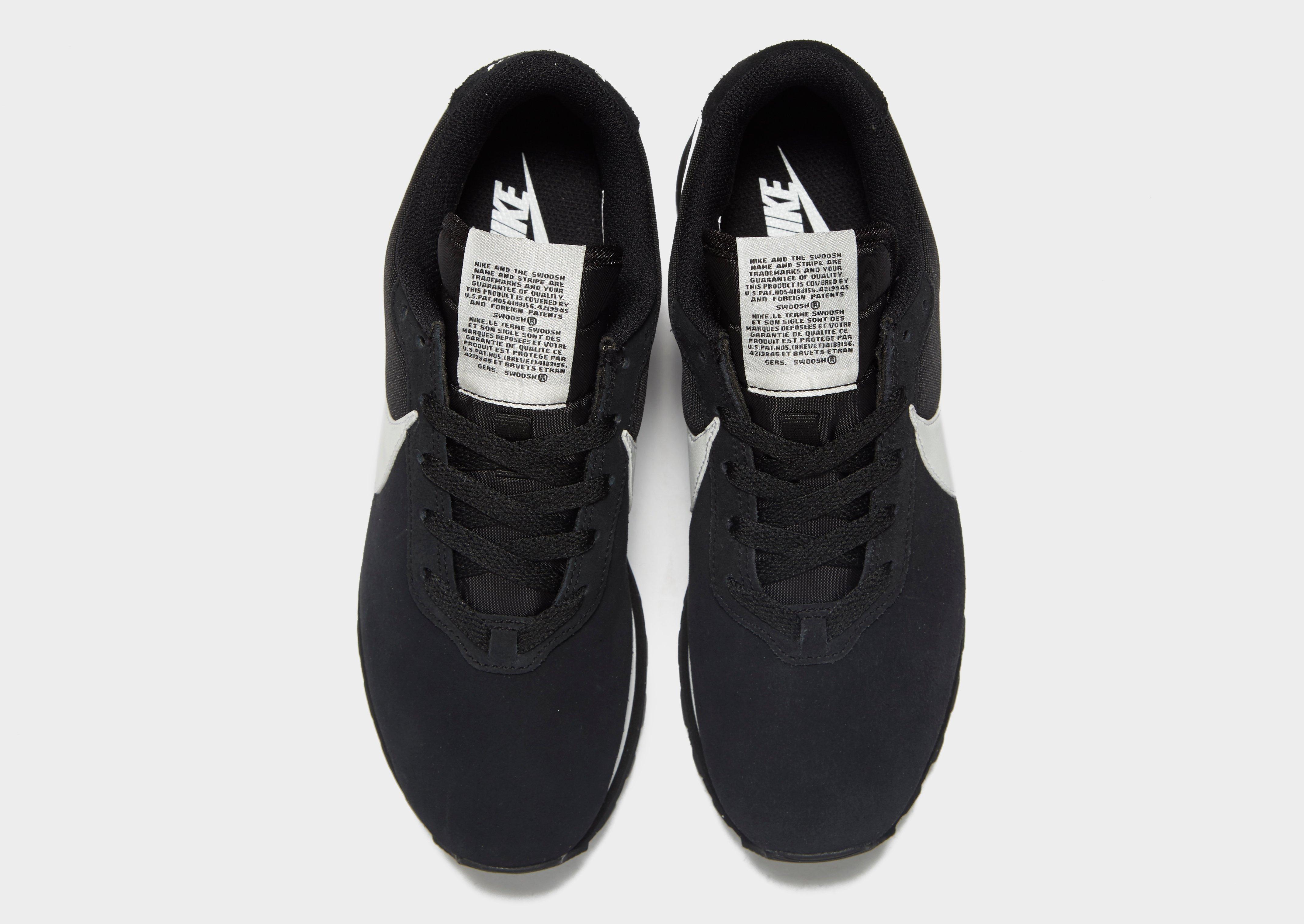 adidas schoenen garantie adidas schoenen garantie