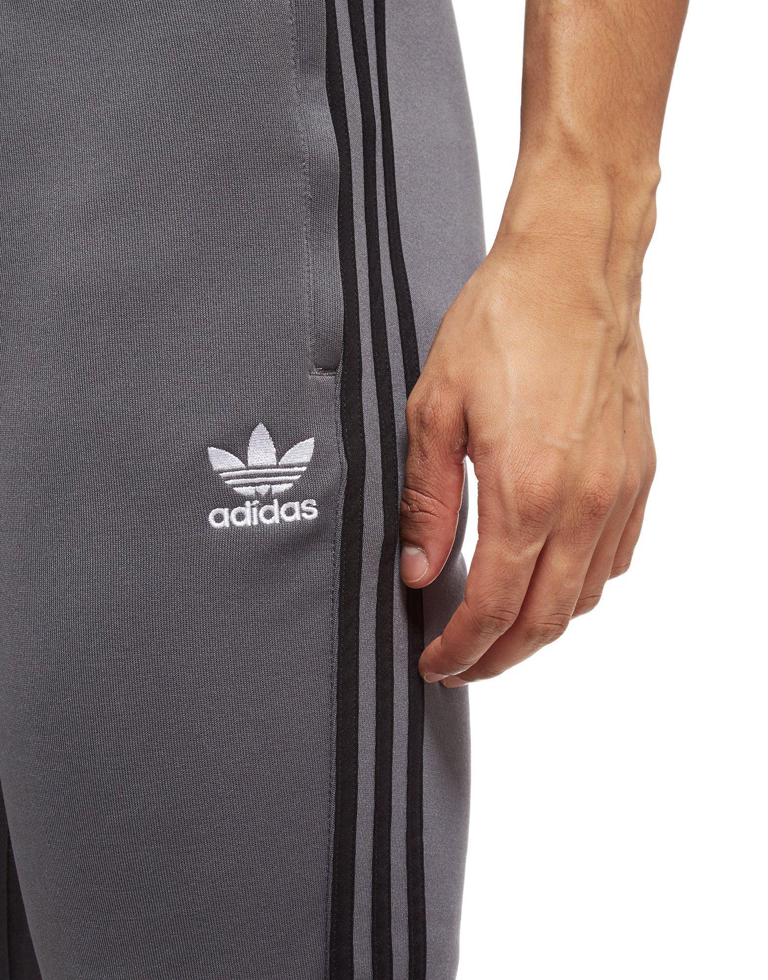 superstar pants