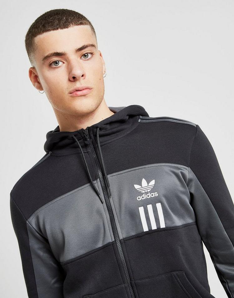 adidas id96 hoodie