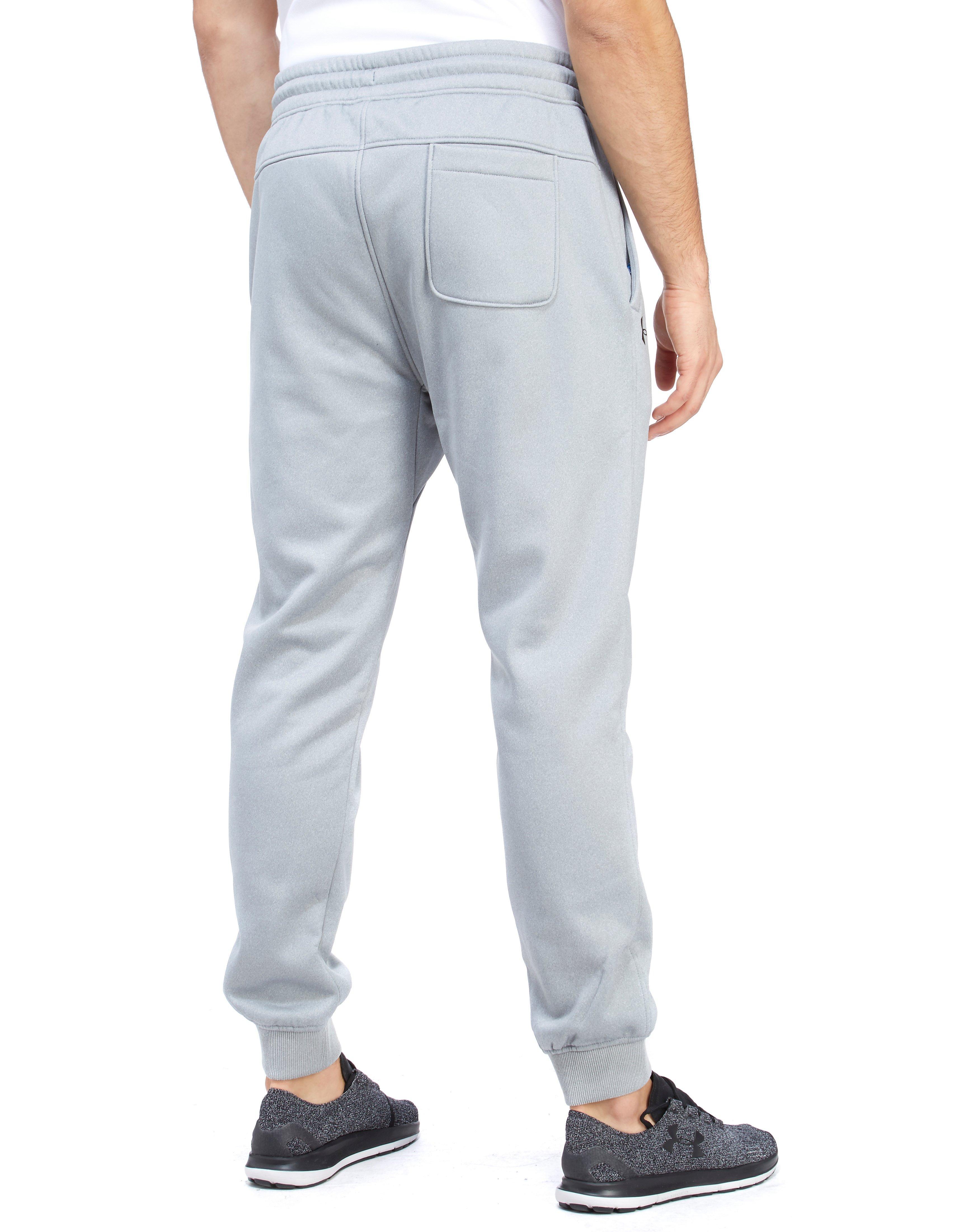 under armour icon track pants