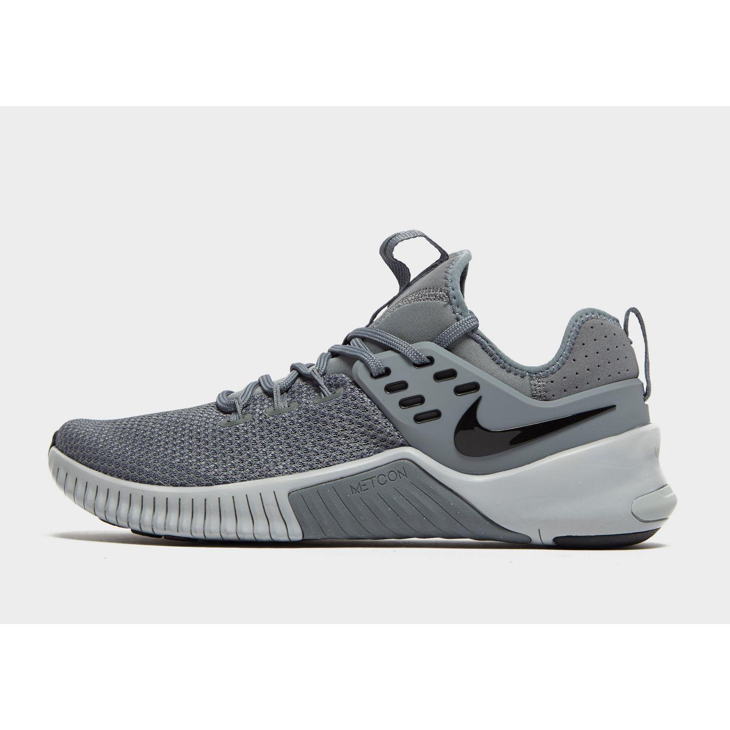 nike free x metcon nike free x metcon