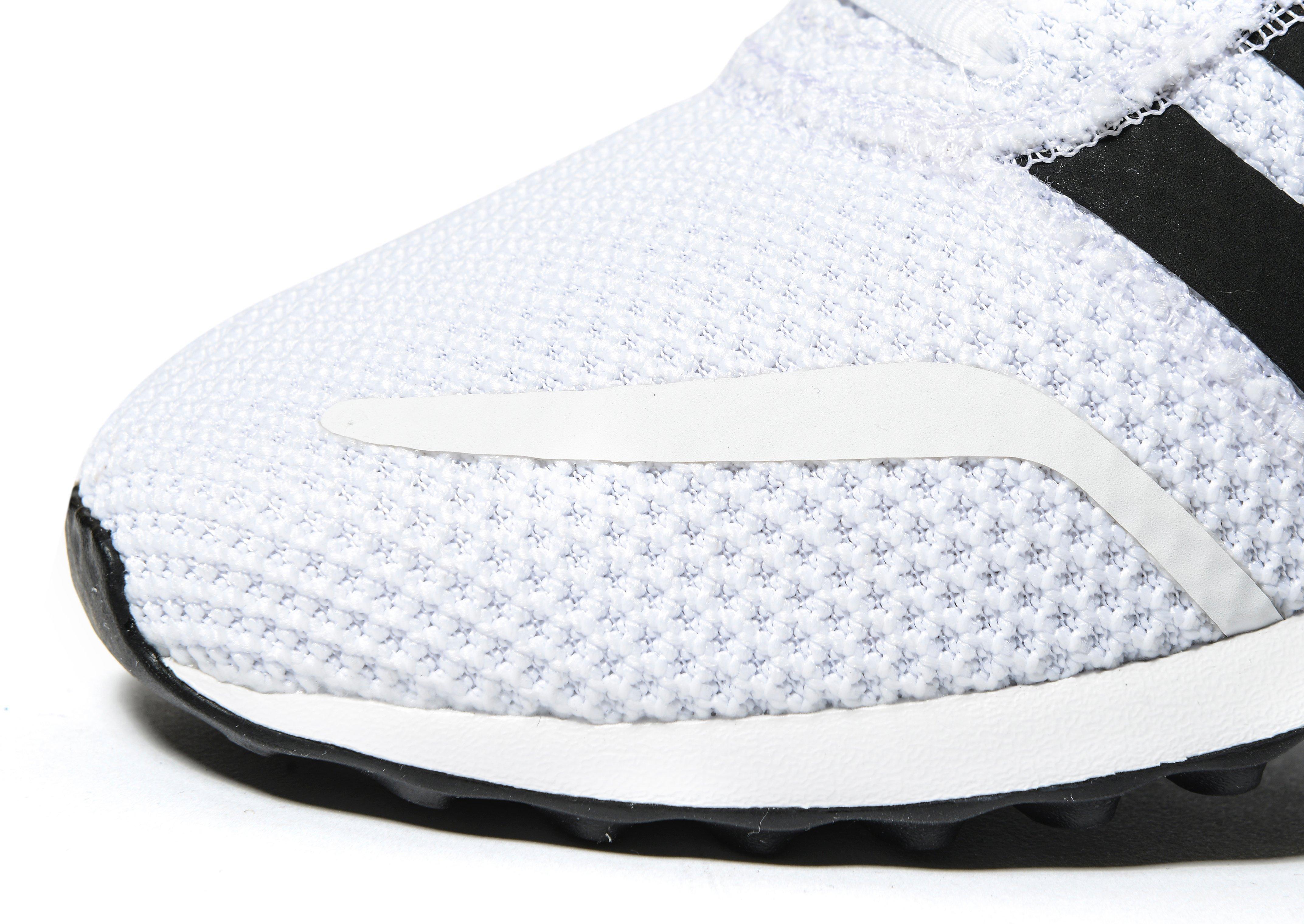 adidas los angeles ck