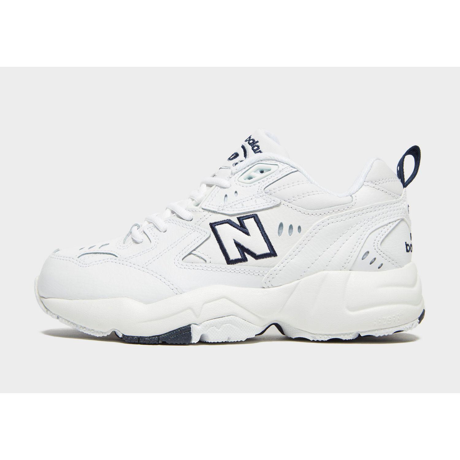 new balance 608 navy