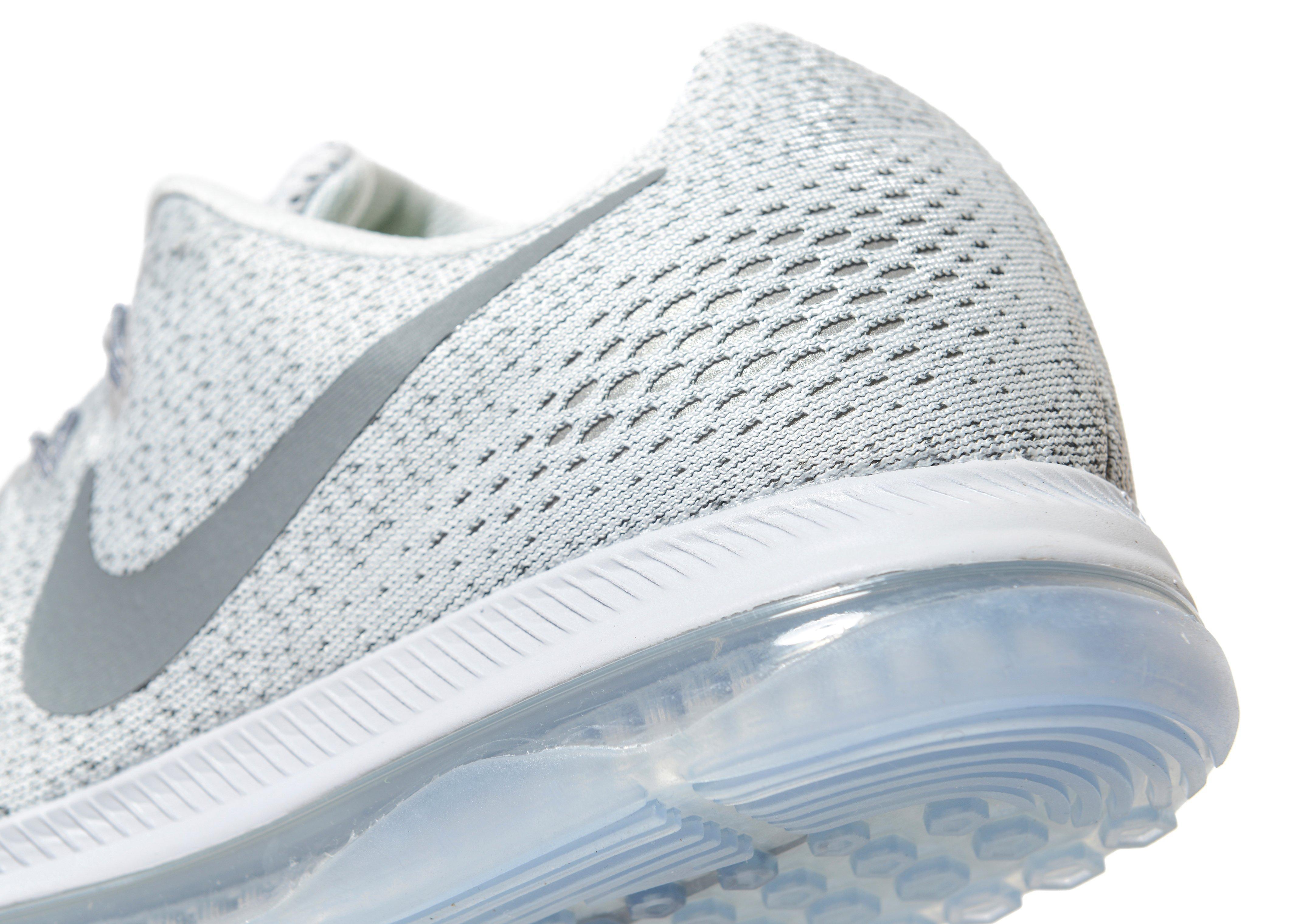 Lyst - Nike Zoom All Out Low in Gray for Men