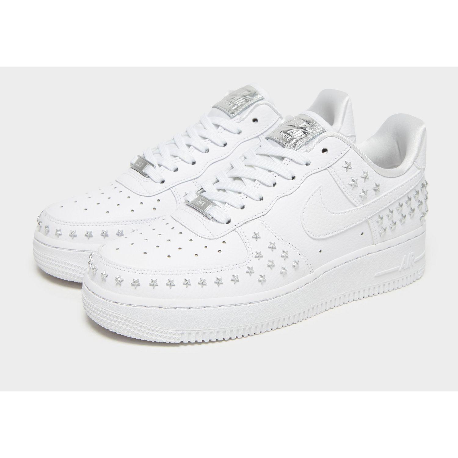nike air force 1 low xx