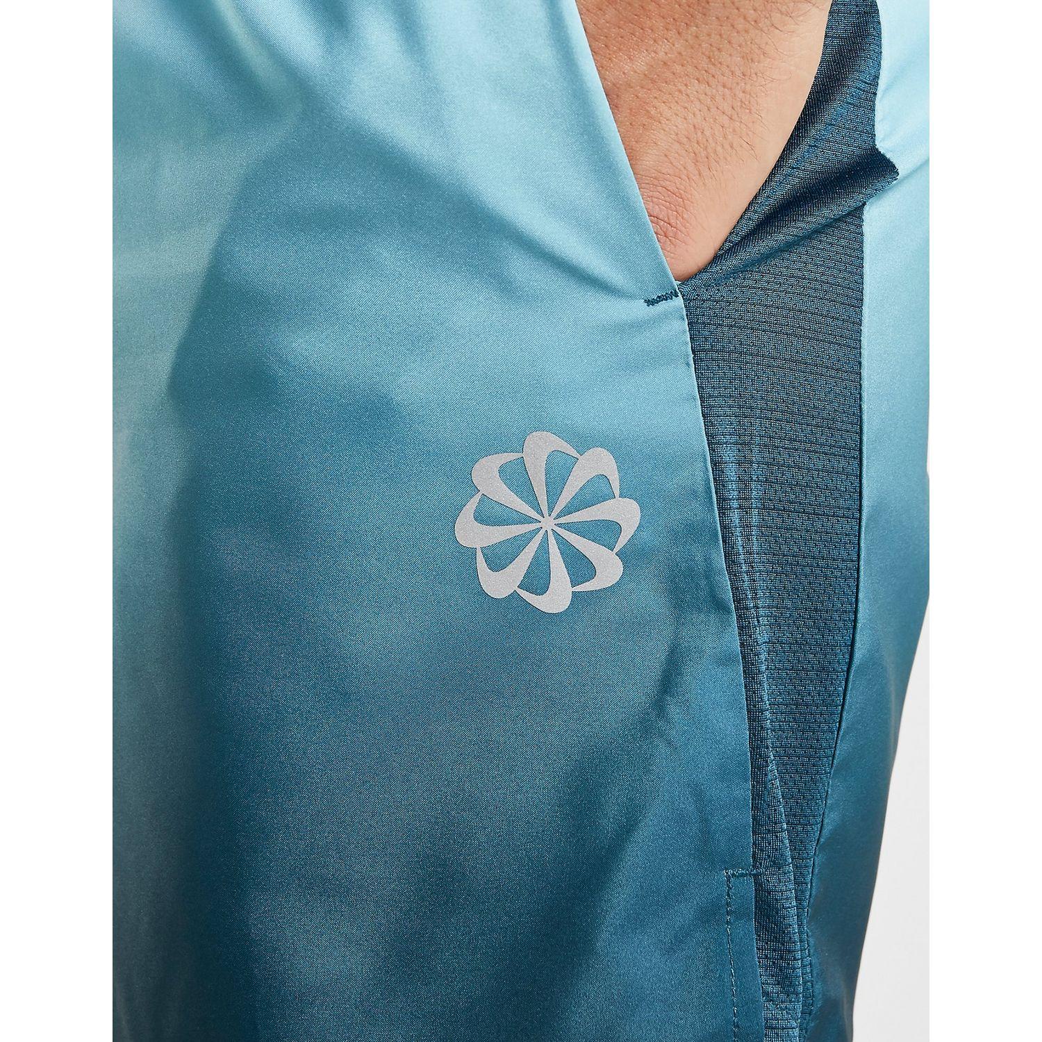 nike pinwheel fade shorts