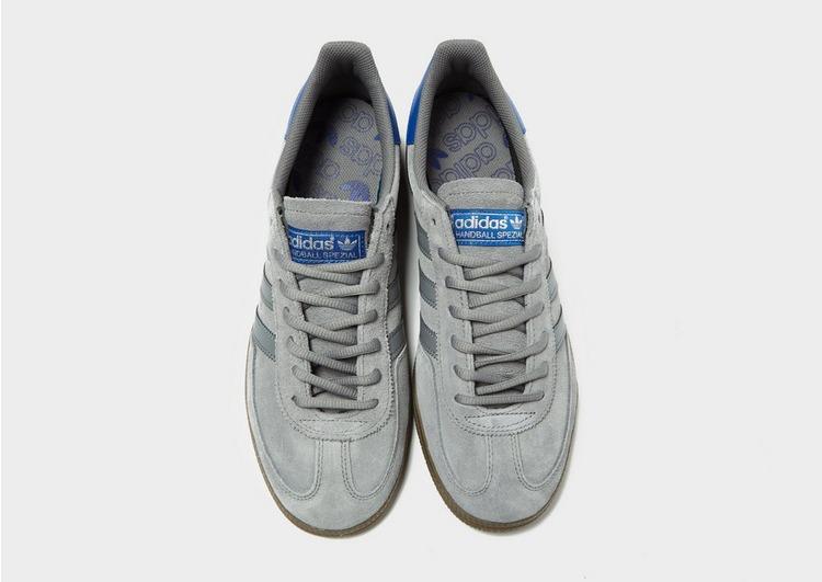 adidas handball spezial jd sports