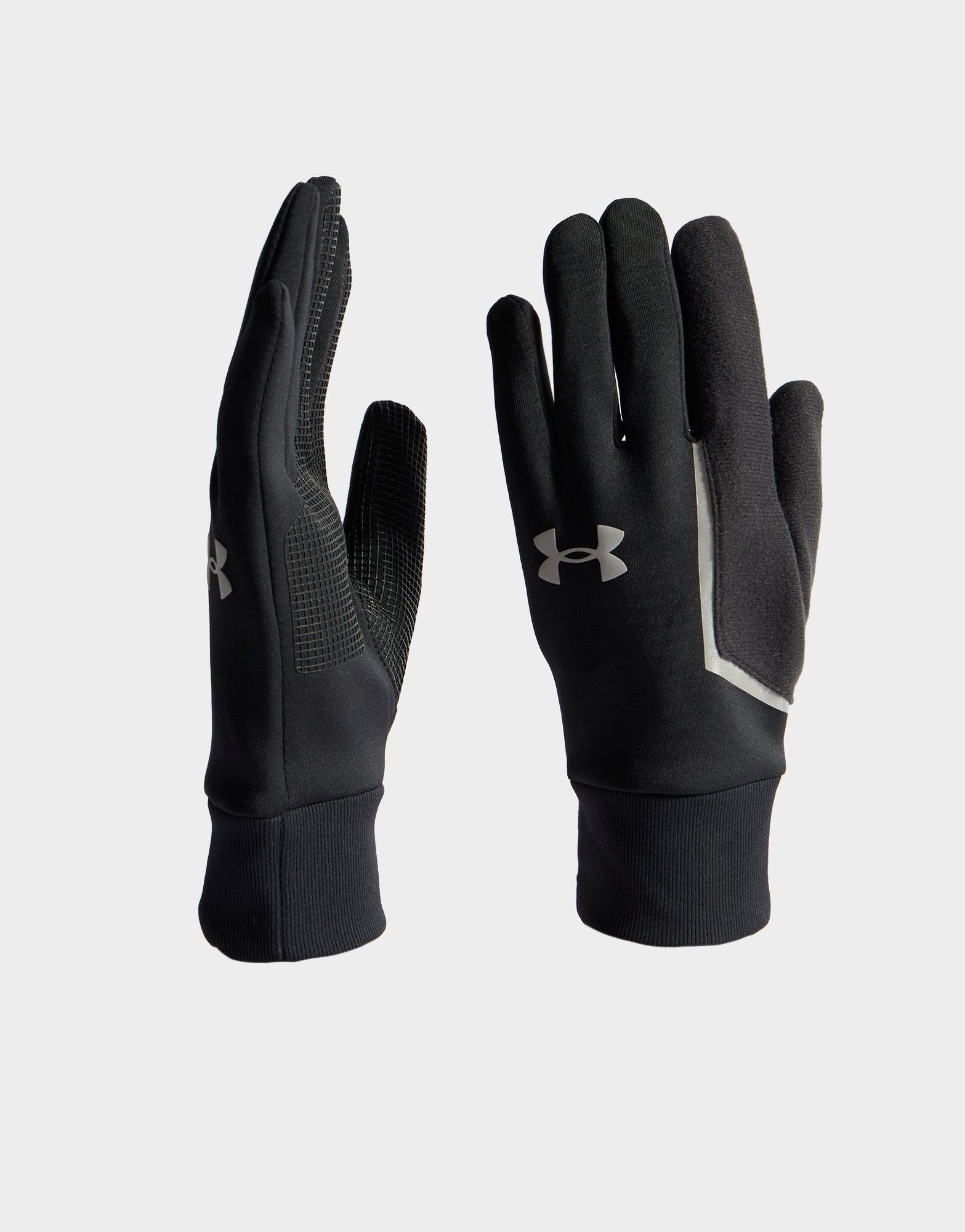 under armour t shirts 2017