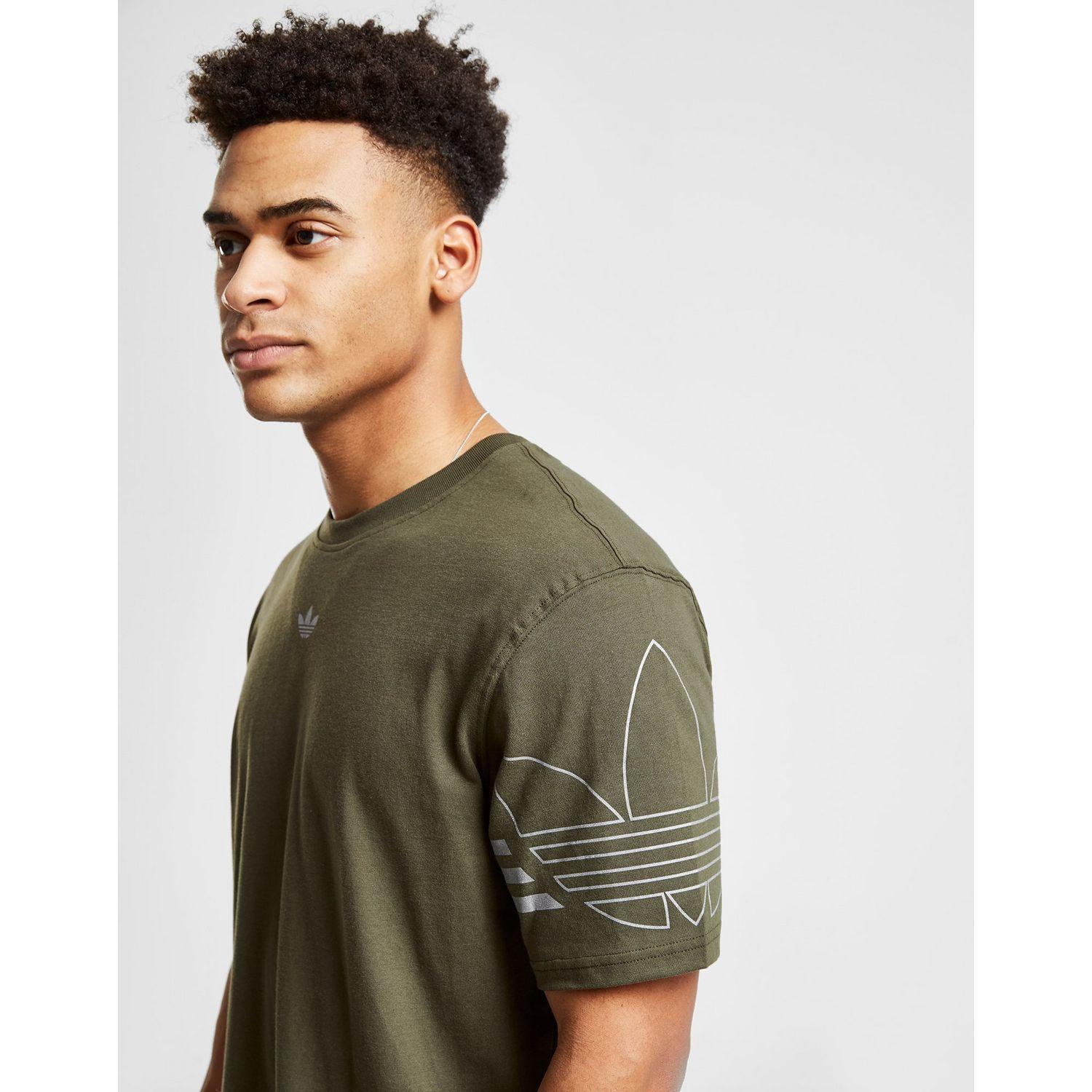 stormzy adidas t shirt