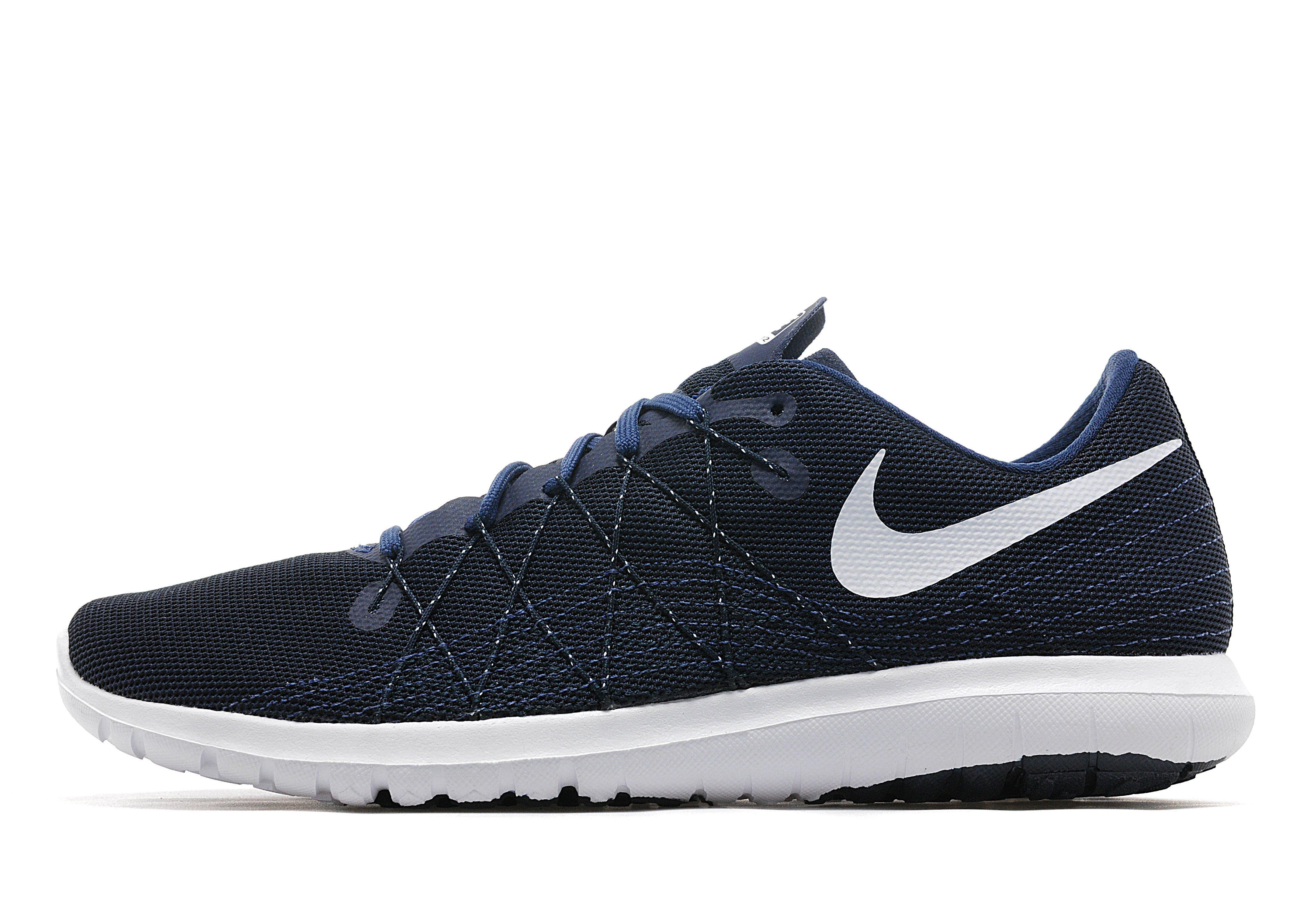Most Supportive Running Shoes Most Supportive Running Shoes