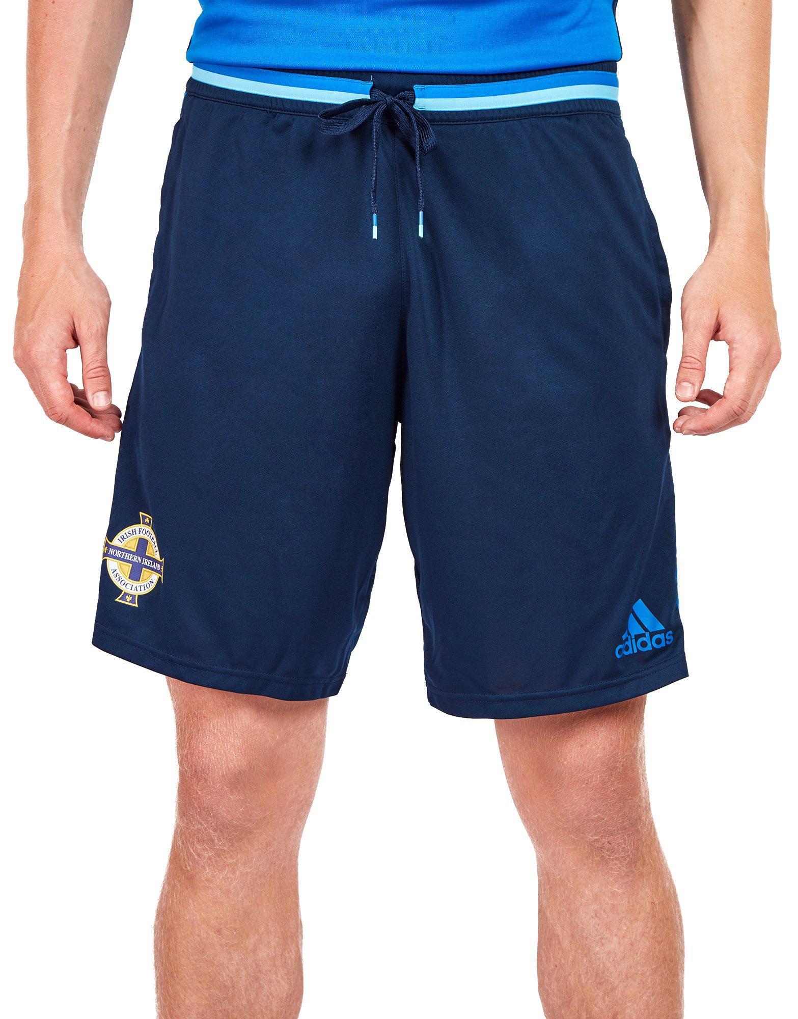 Mens Trainers Sale Ireland