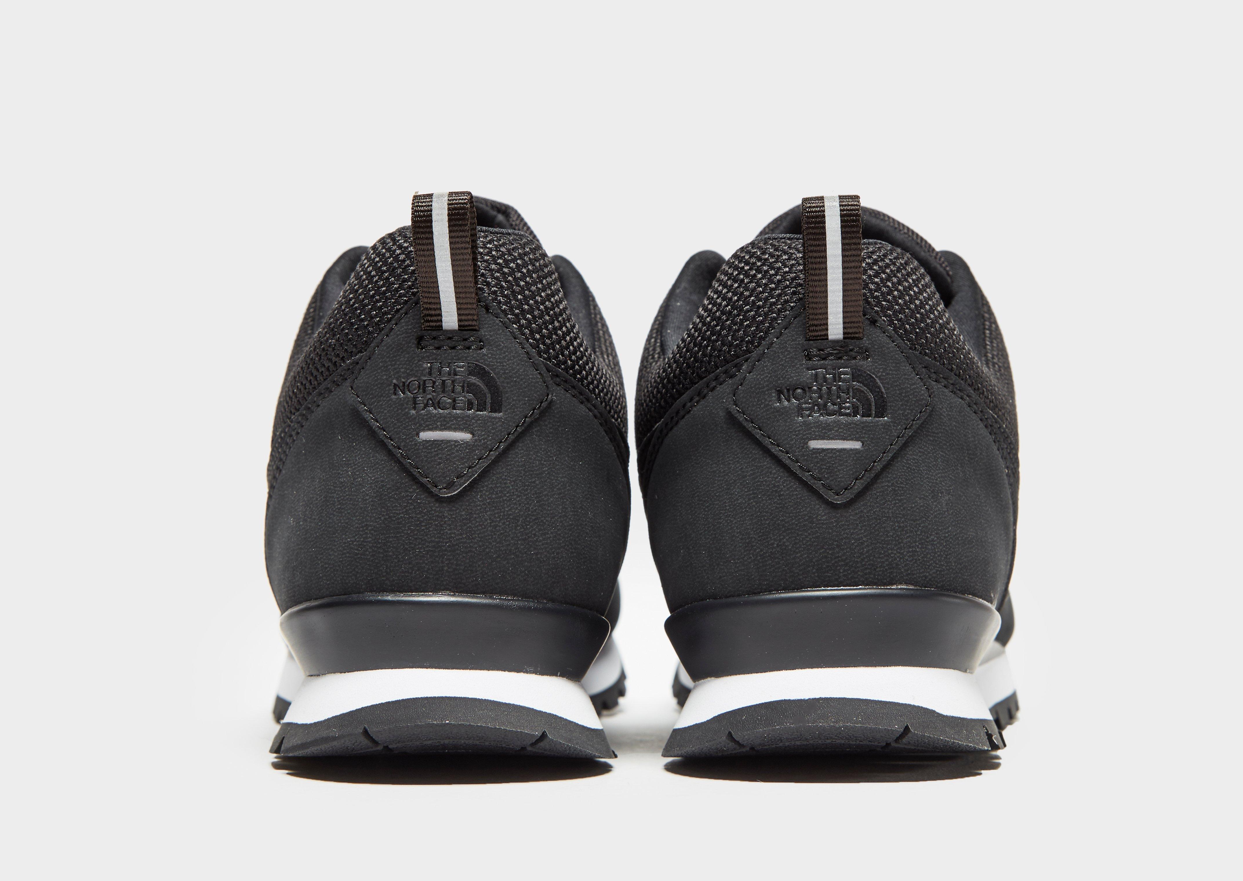 north face back to berkeley mesh low